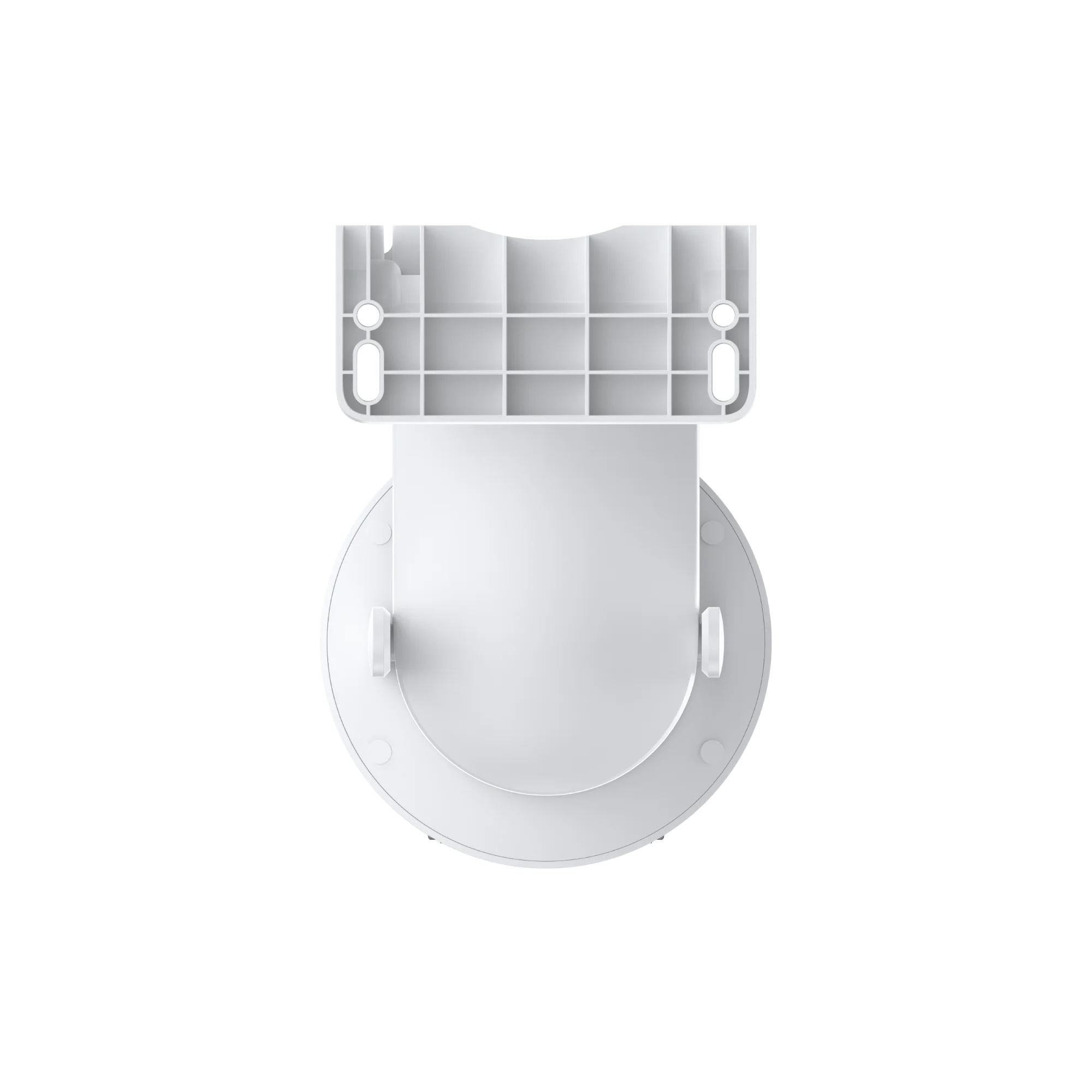 Xiaomi Outdoor Camera CW700S EU