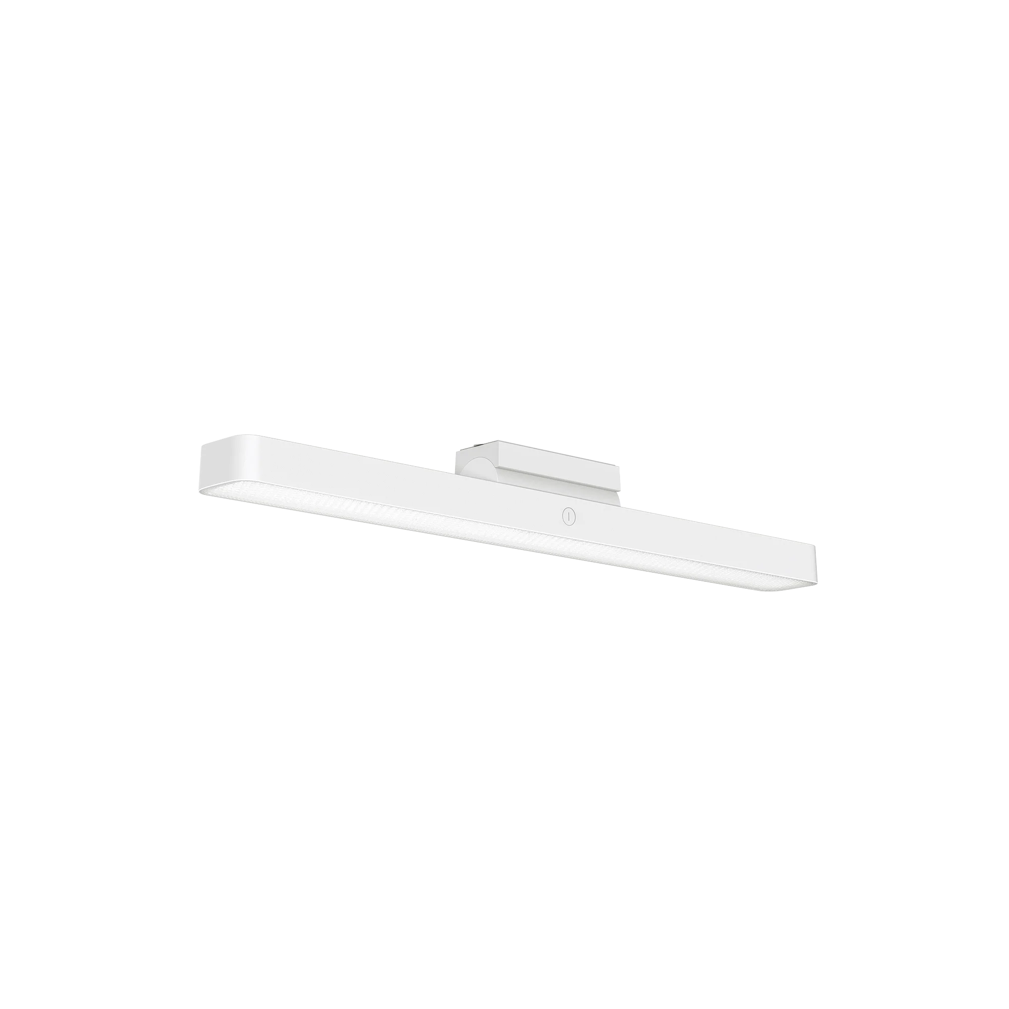 Xiaomi Magnetic Reading Light Bar