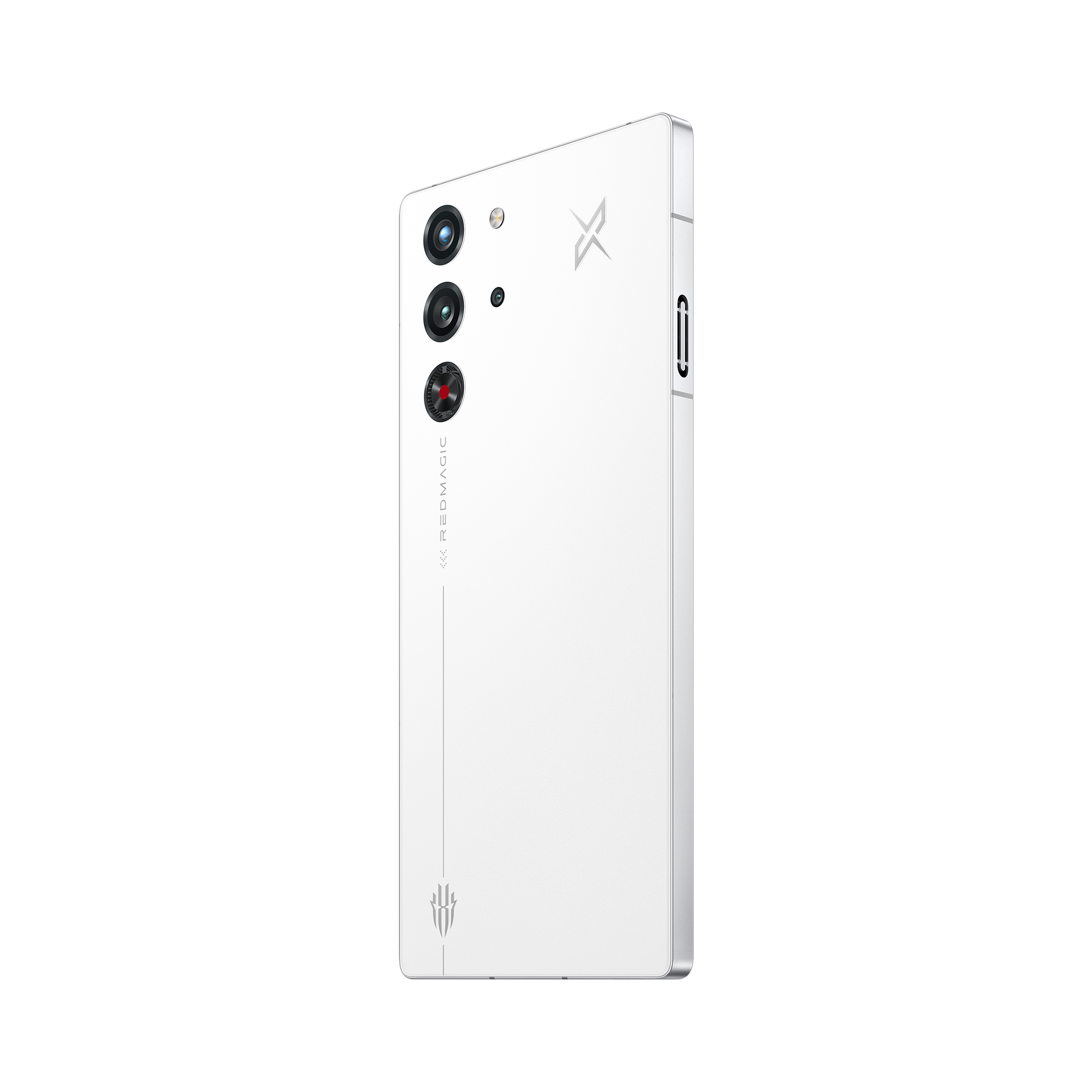 RedMagic 10 Pro 16+512GB