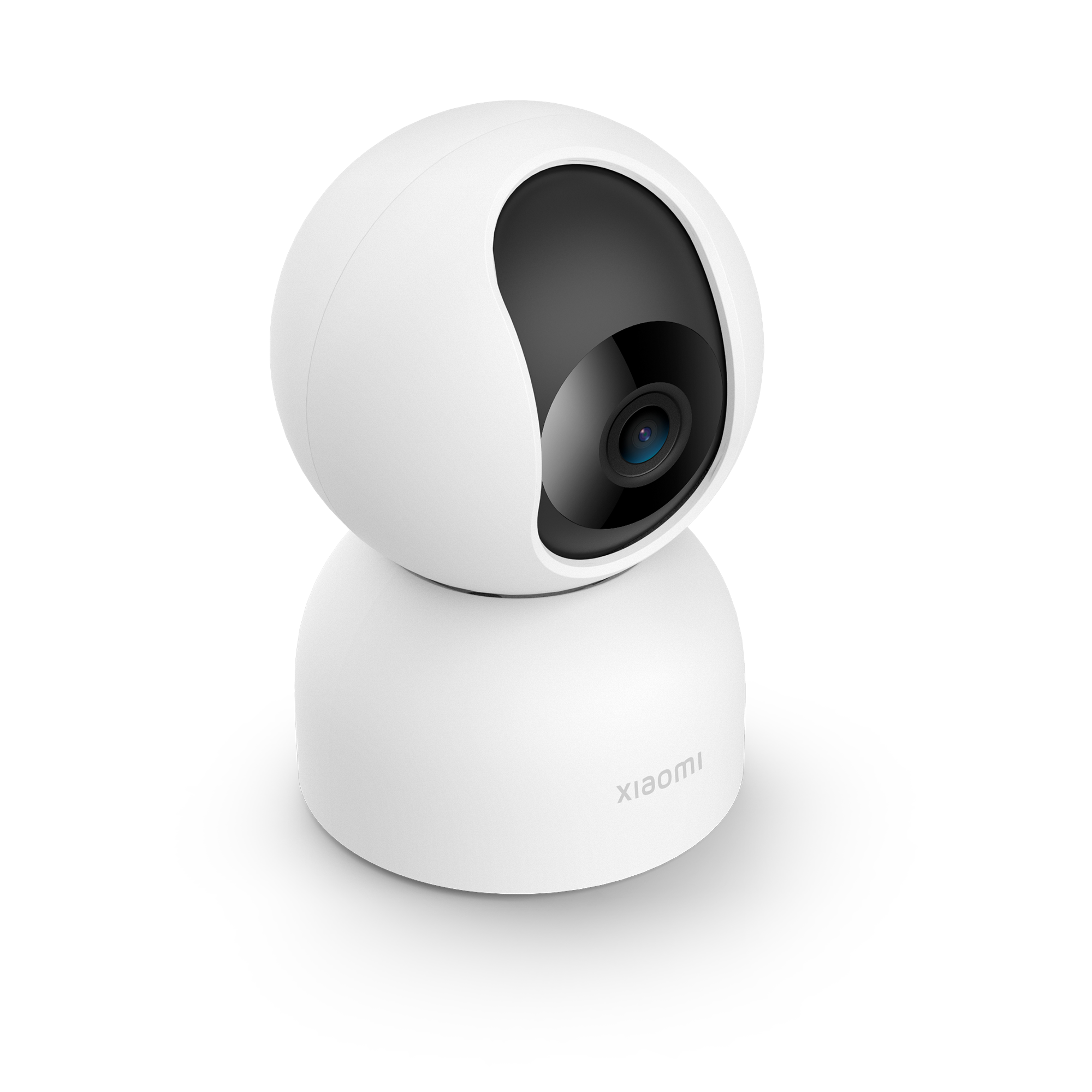 Xiaomi Smart Kamera C400