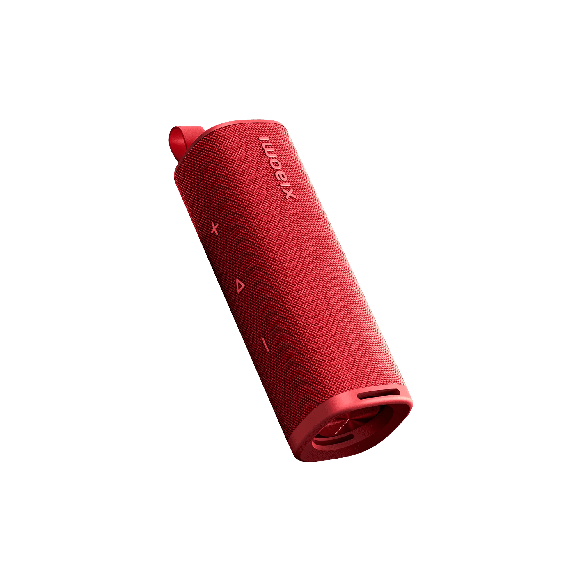 Xiaomi Sound Outdoor