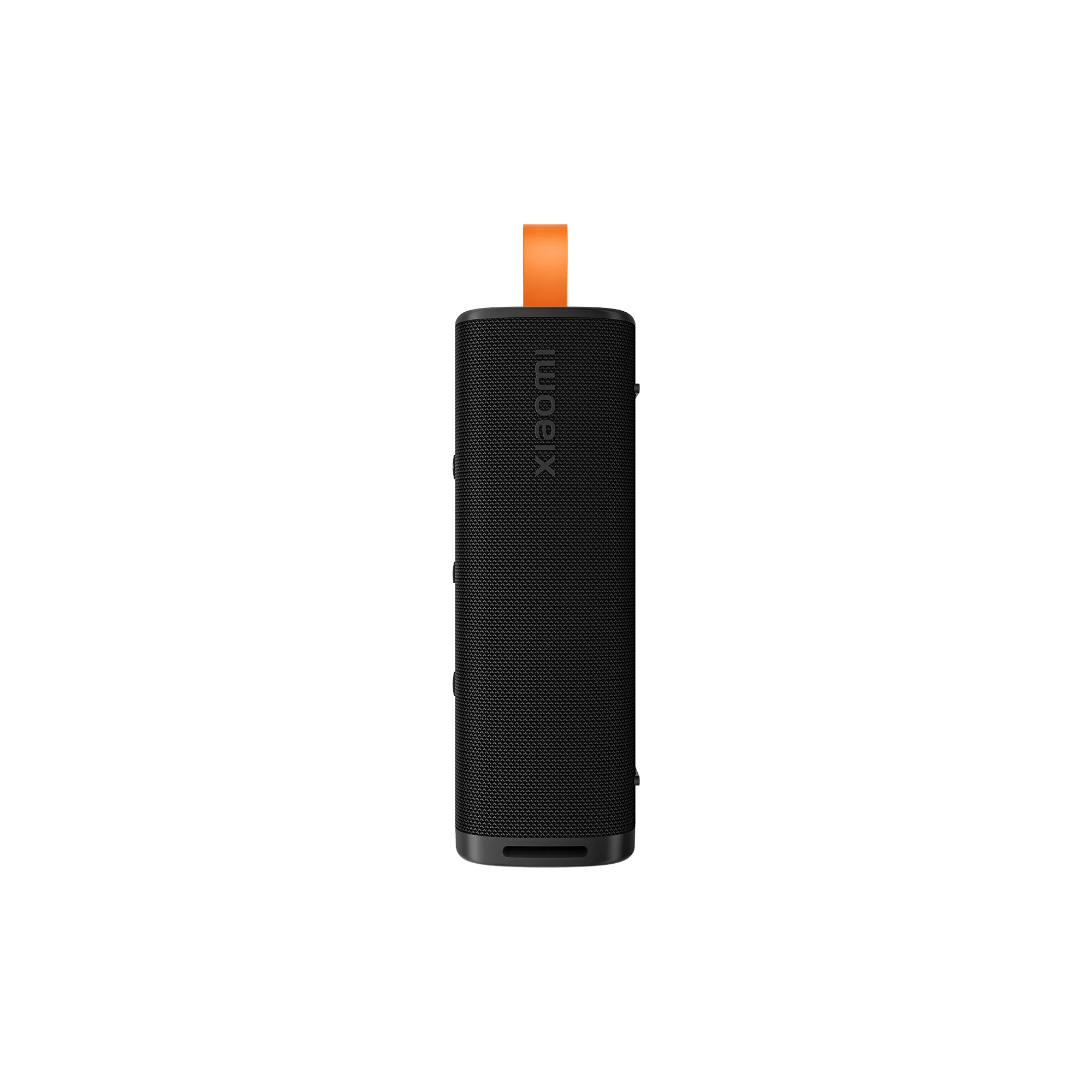 Xiaomi Sound Outdoor