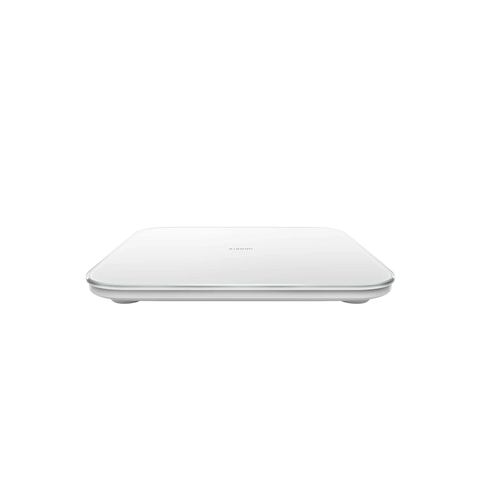Xiaomi Smart Scale S200