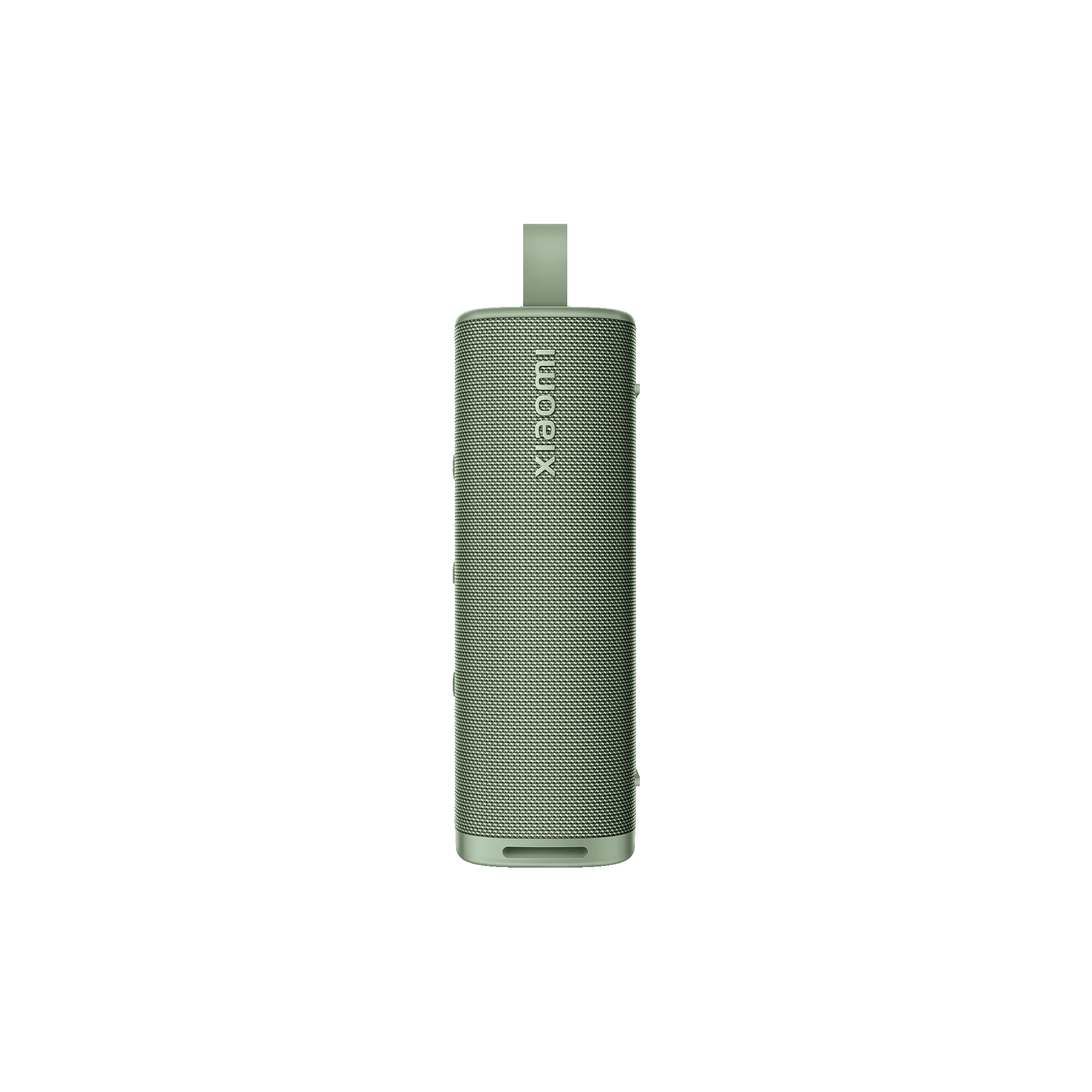 Xiaomi Sound Outdoor