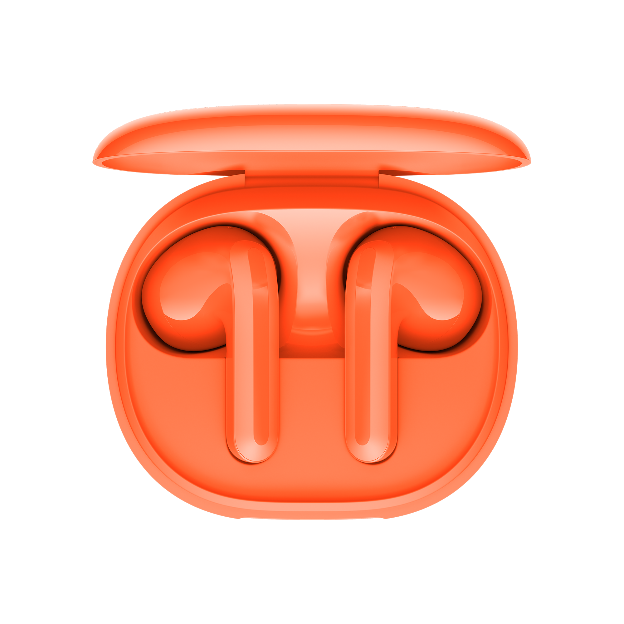 Redmi Buds 4 Lite