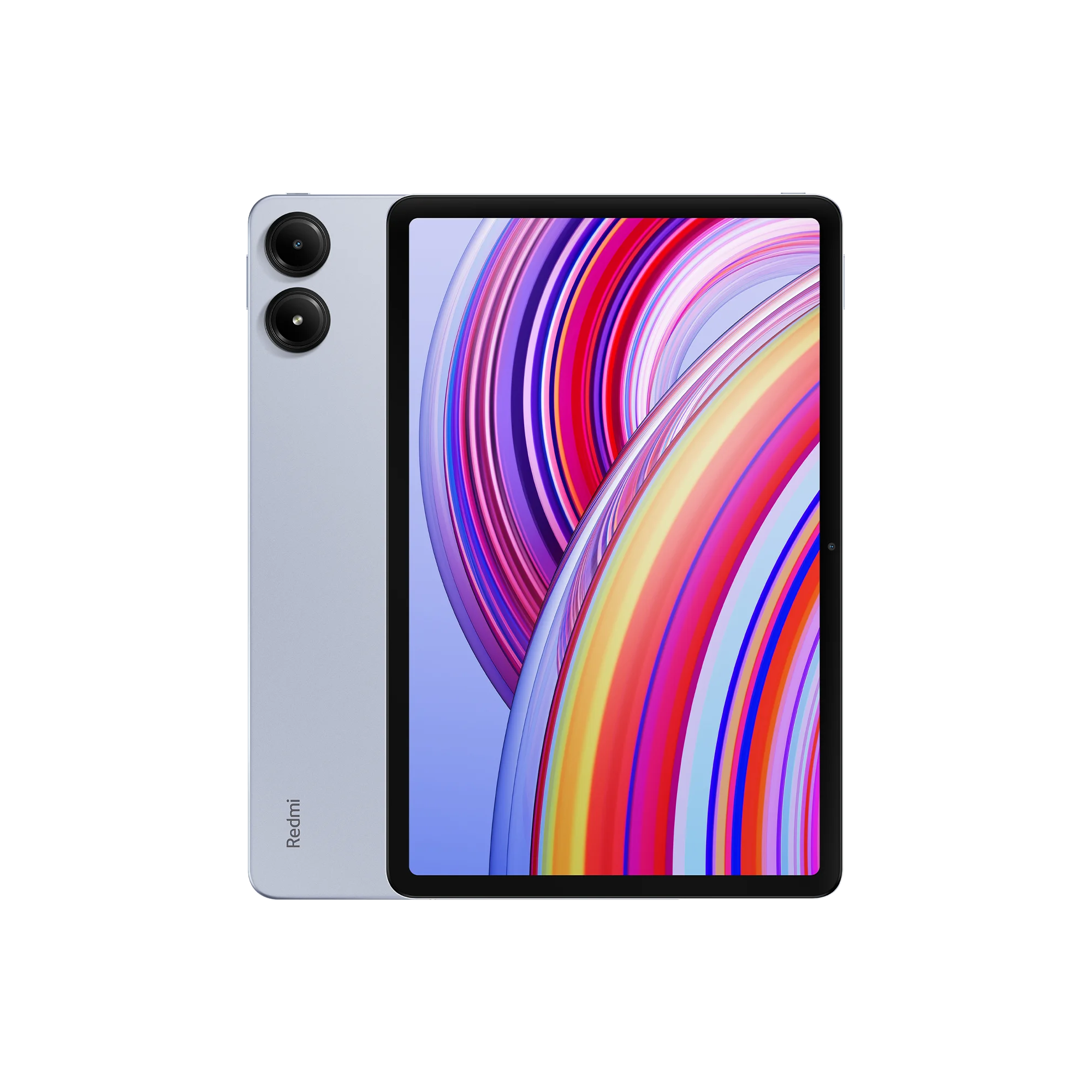 Redmi Pad Pro WI-FI 8/256 GB - MIEKO