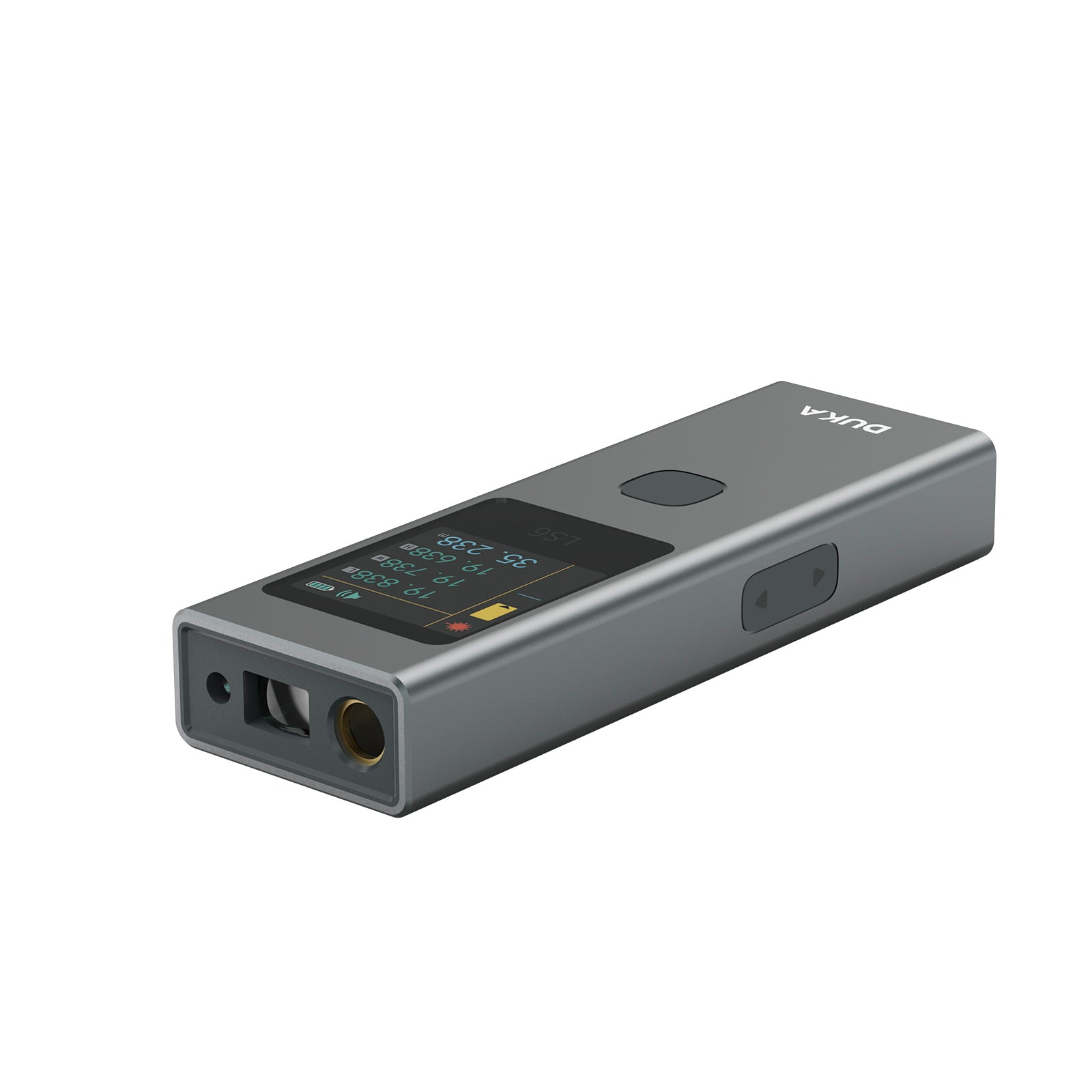 Duke LS6 Lazer Mesafe Ölçer