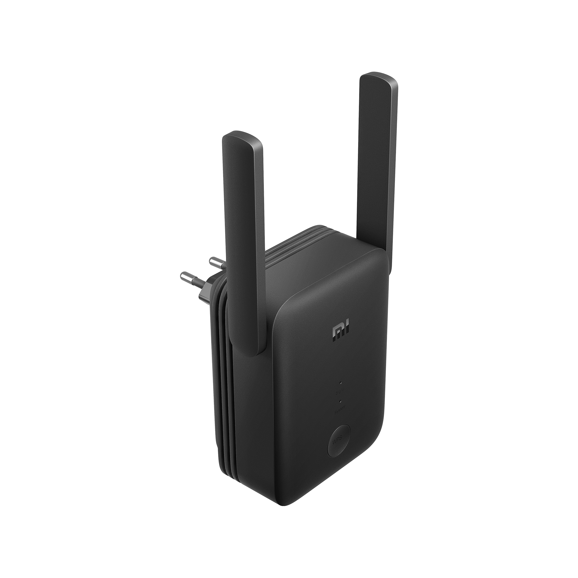 Xiaomi Mi WiFi Menzil Genişletici AC1200