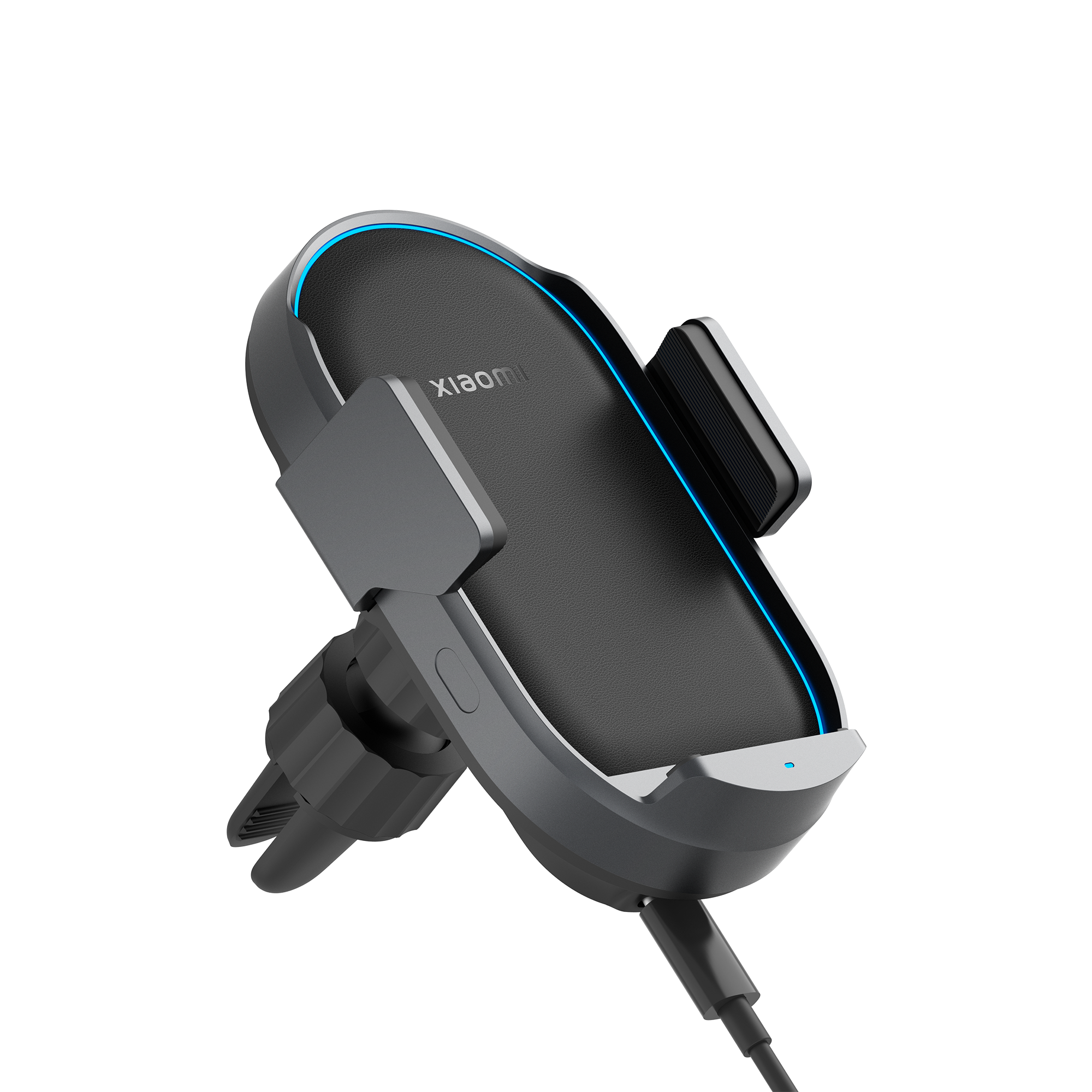 Xiaomi 50W Wireless Car Charger