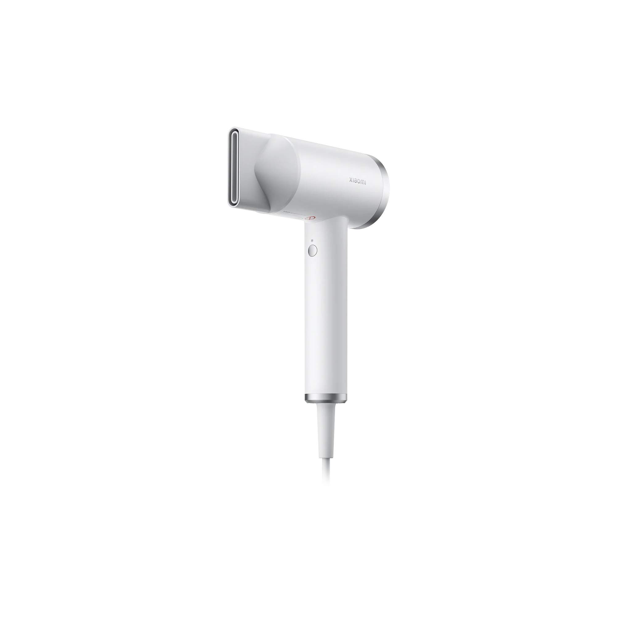 Xiaomi High-speed Ionic Hair Dryer EU