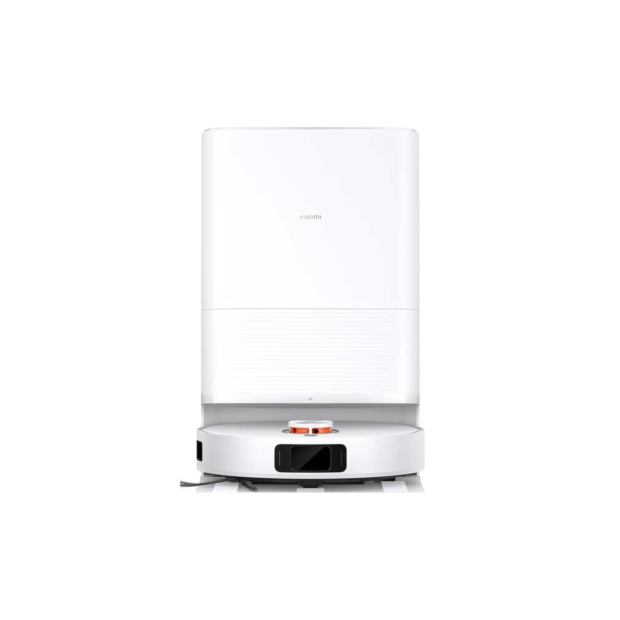 Xiaomi Robot Vacuum X20 Pro