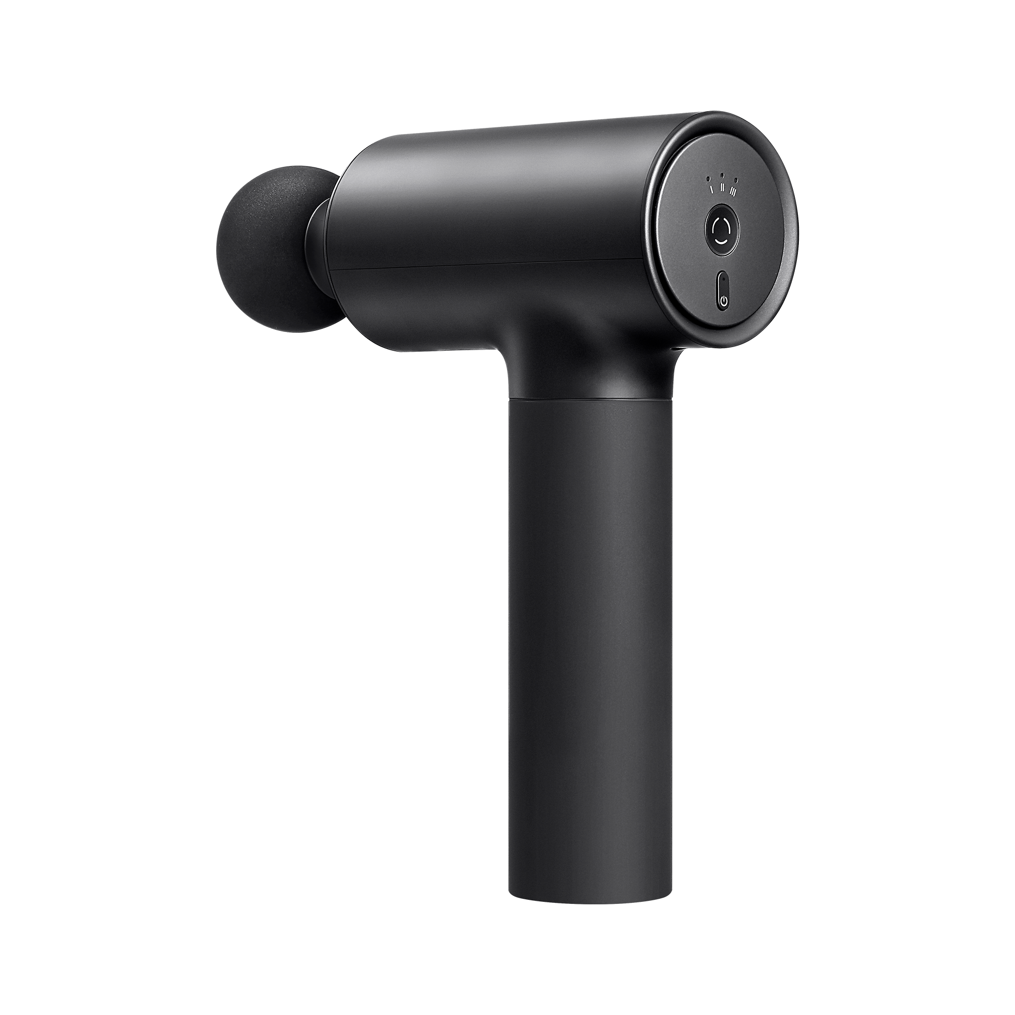 Xiaomi Masaj Tabancası