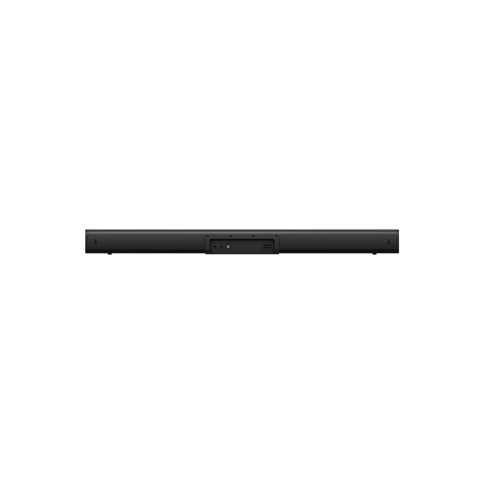 XIAOMI Soundbar 2.0ch