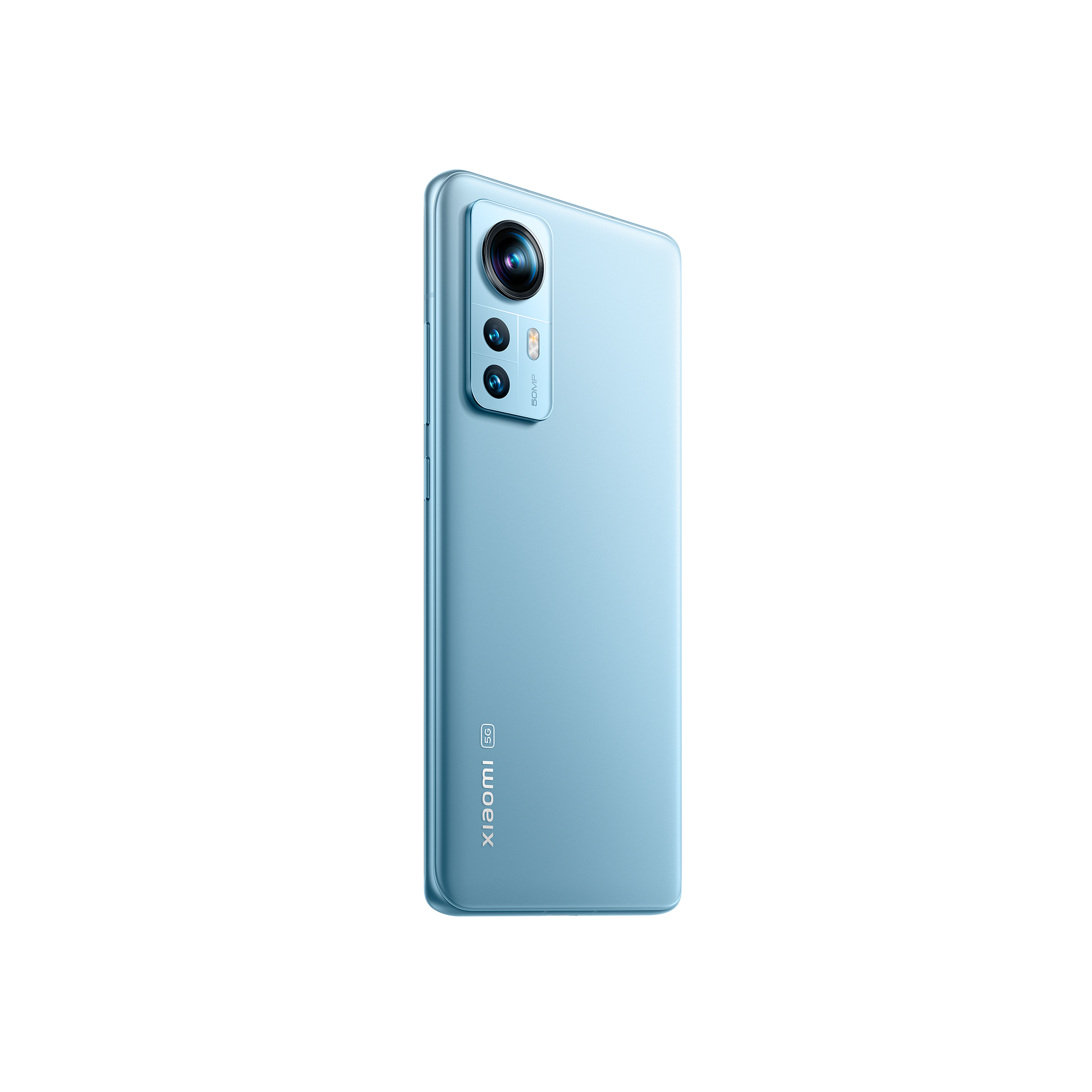 Xiaomi 12 8-256 GB