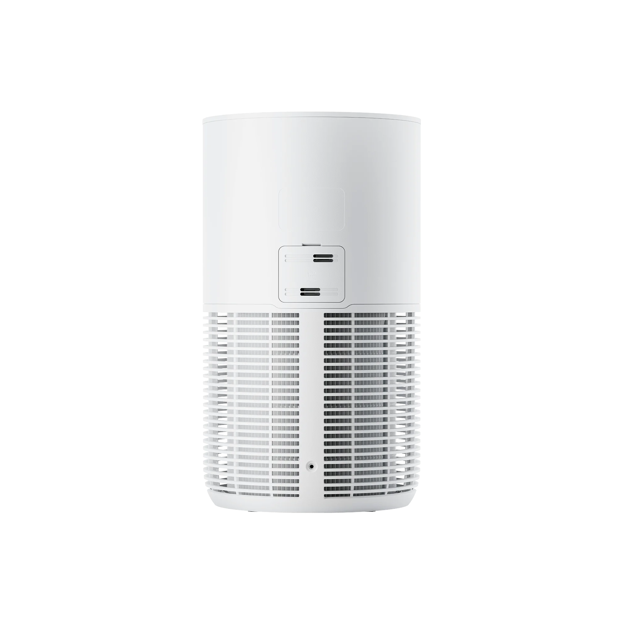 Xiaomi Smart Pet Care Air Purifier EU