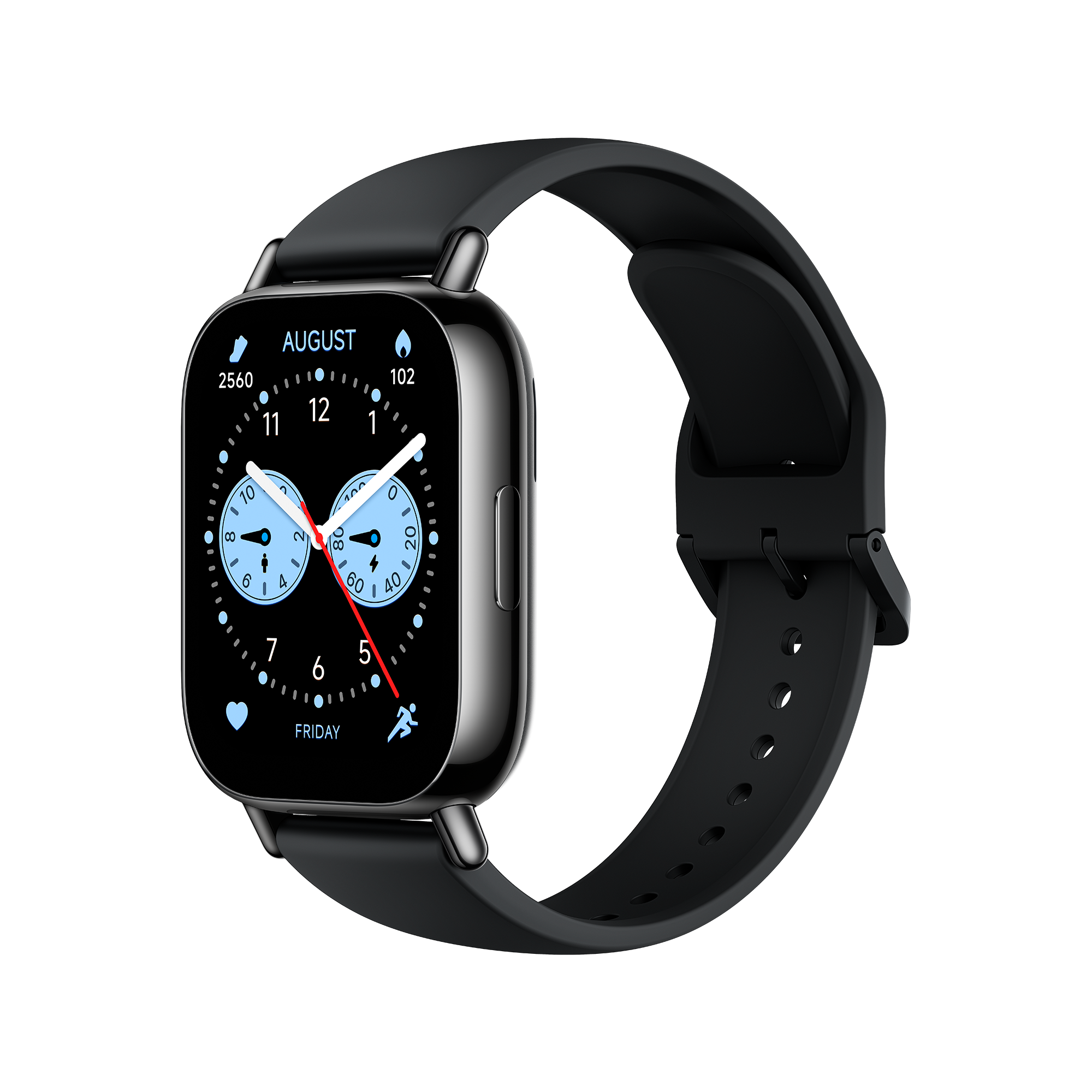 Redmi Watch 5 Lite