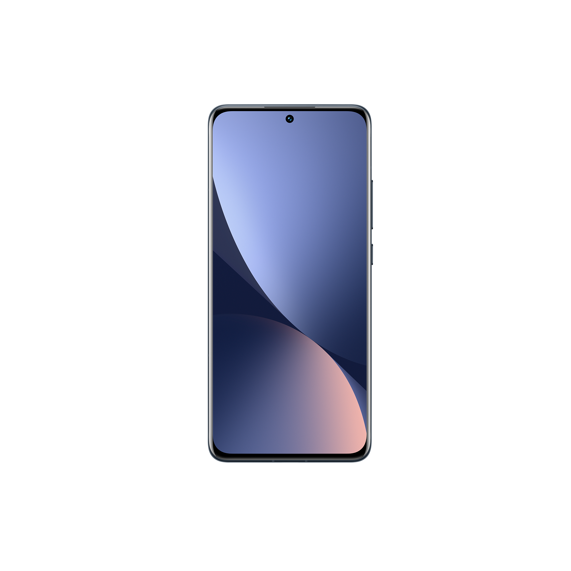 Xiaomi 12 8-256 GB