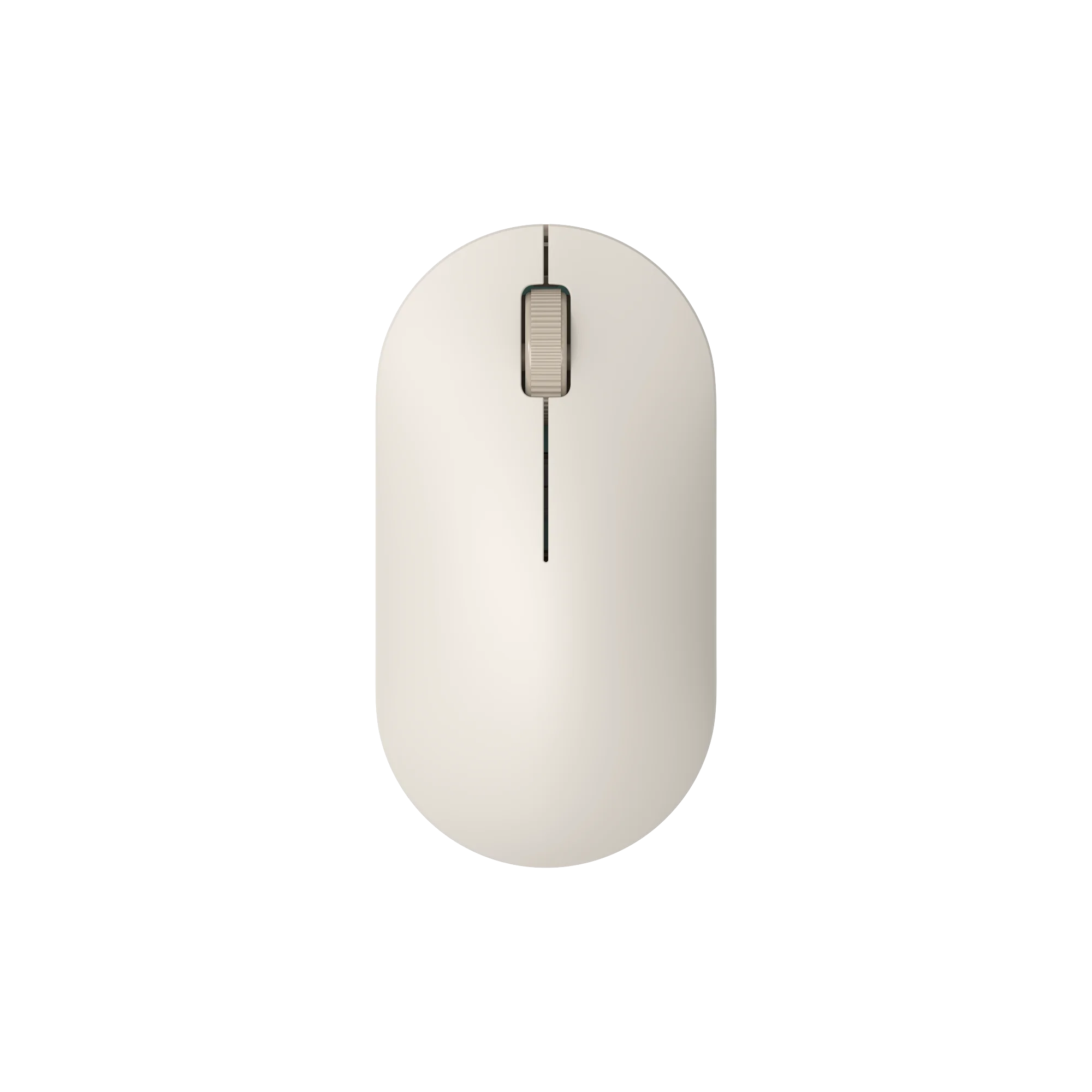 Xiaomi Wireless Mouse Lite 2