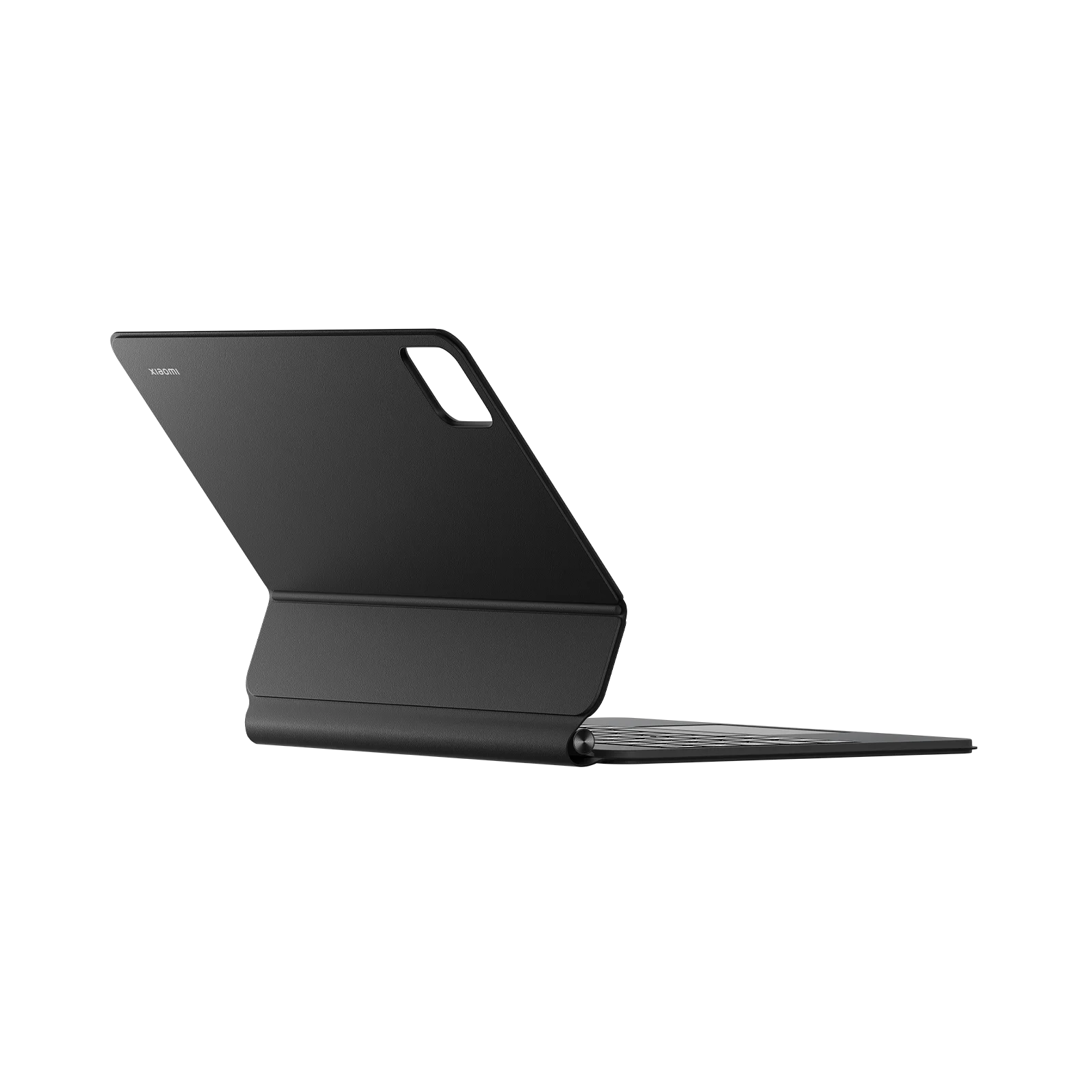 Xiaomi Pad 7-7 Pro Focus Keyboard Gray