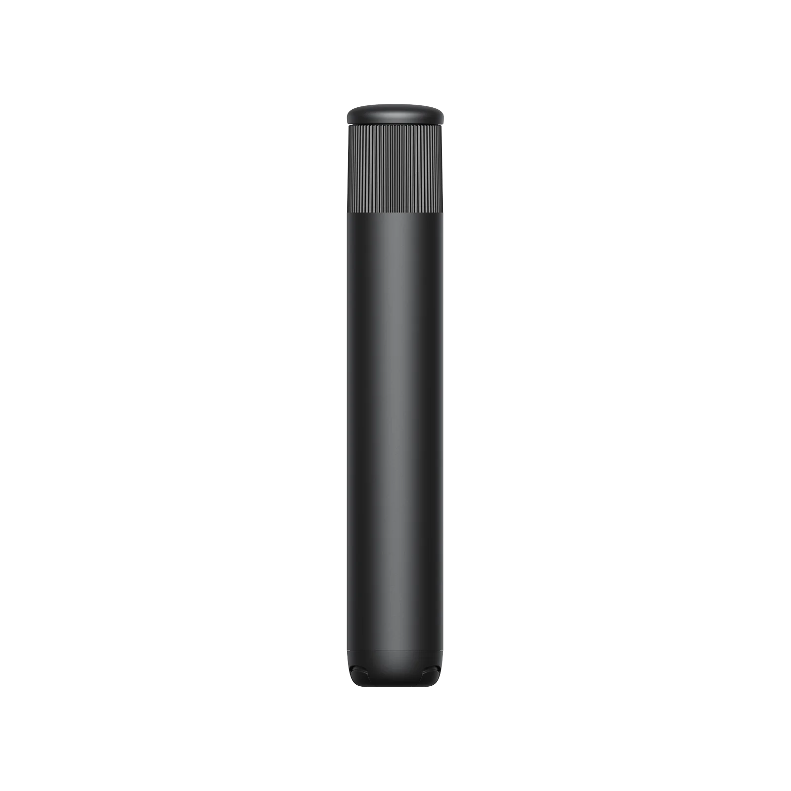 Xiaomi Selfie Stick Tripod Mini