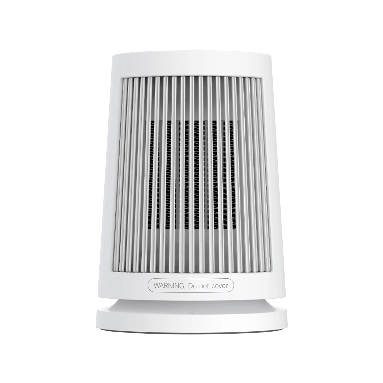 Xiaomi Desktop Heater White