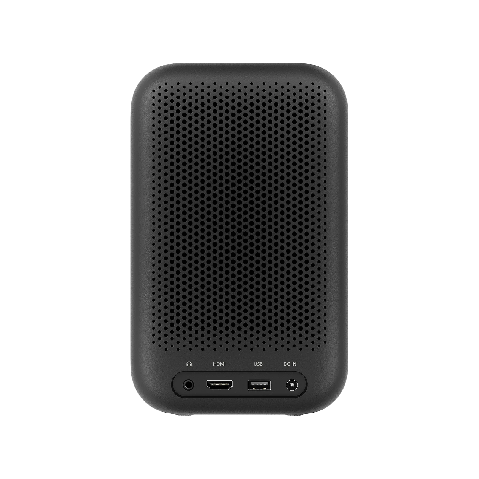 XIAOMI SMART PROJECTOR L1 PRO