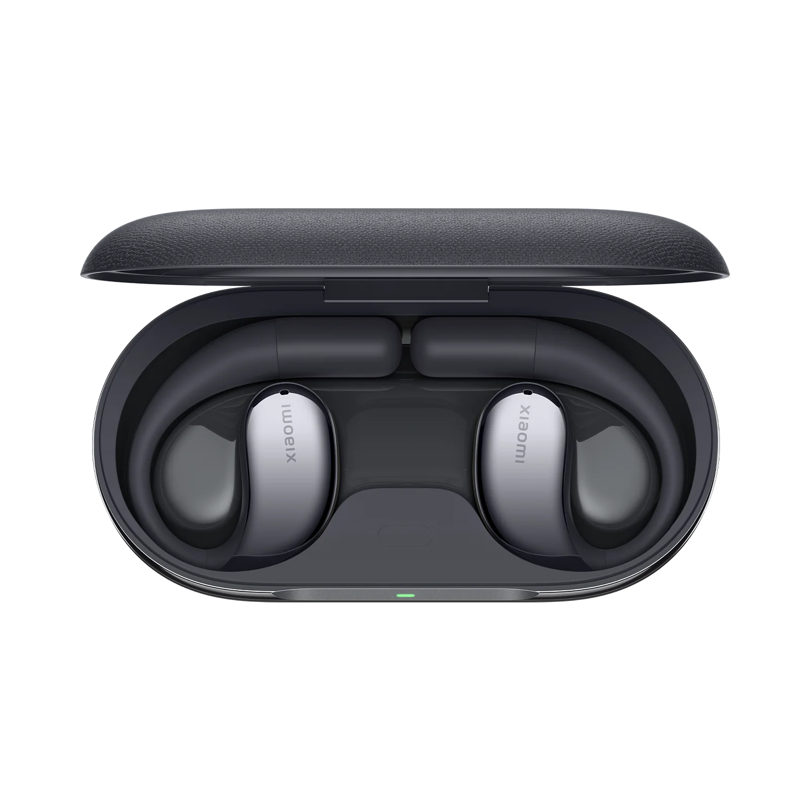 Xiaomi OpenWear Stereo Sandstone