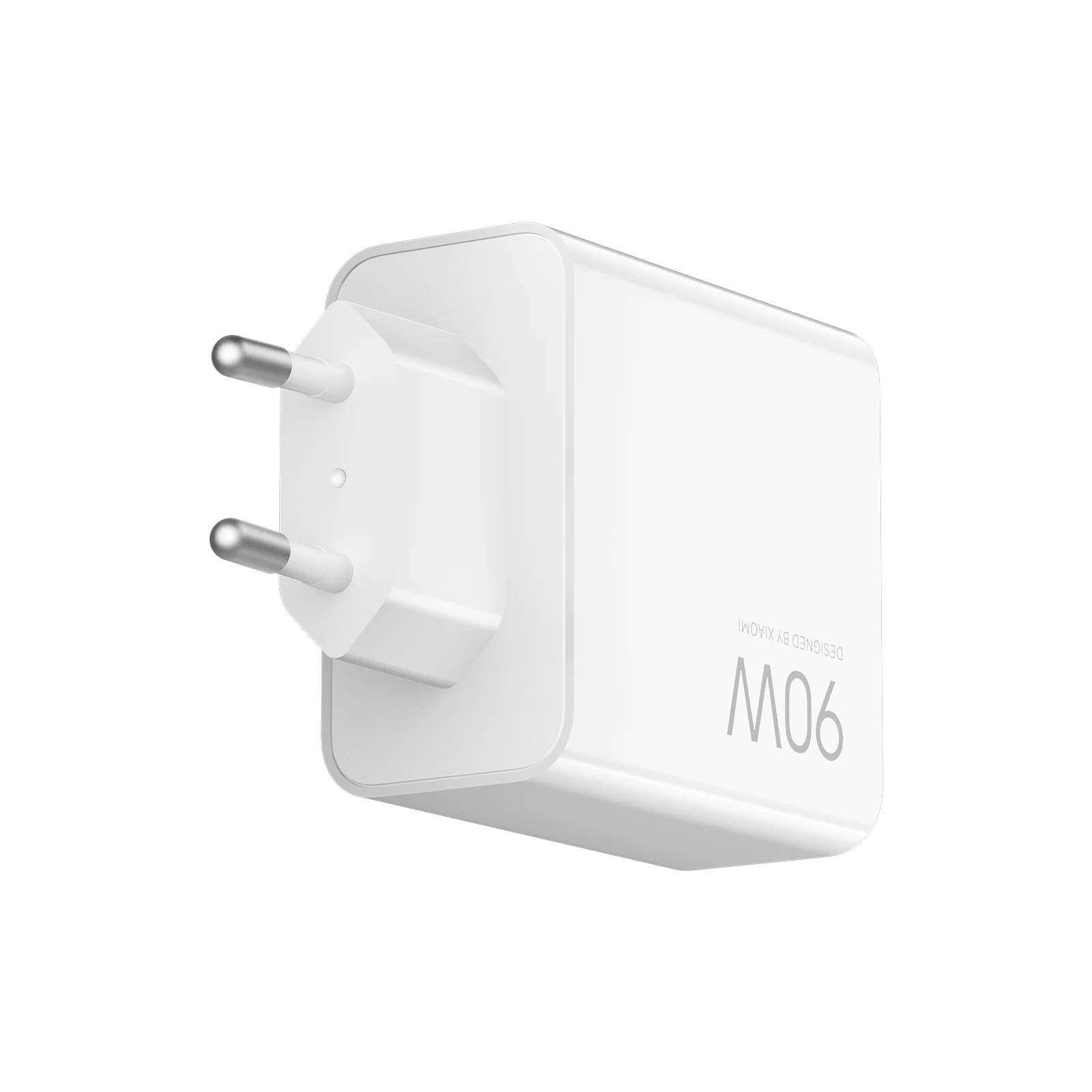Xiaomi 90W Hypercharge Power Adapter 3 Port