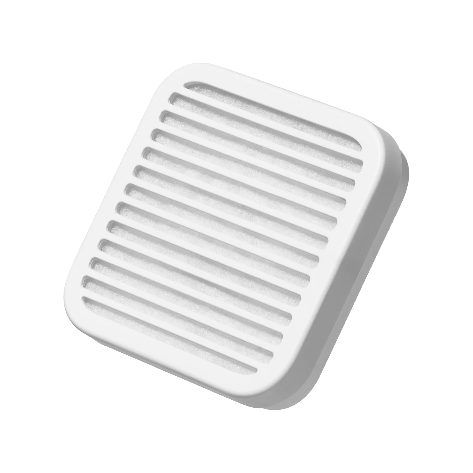 Xiaomi Smart Pet Food Feeder 2 Desiccant Cartridge White