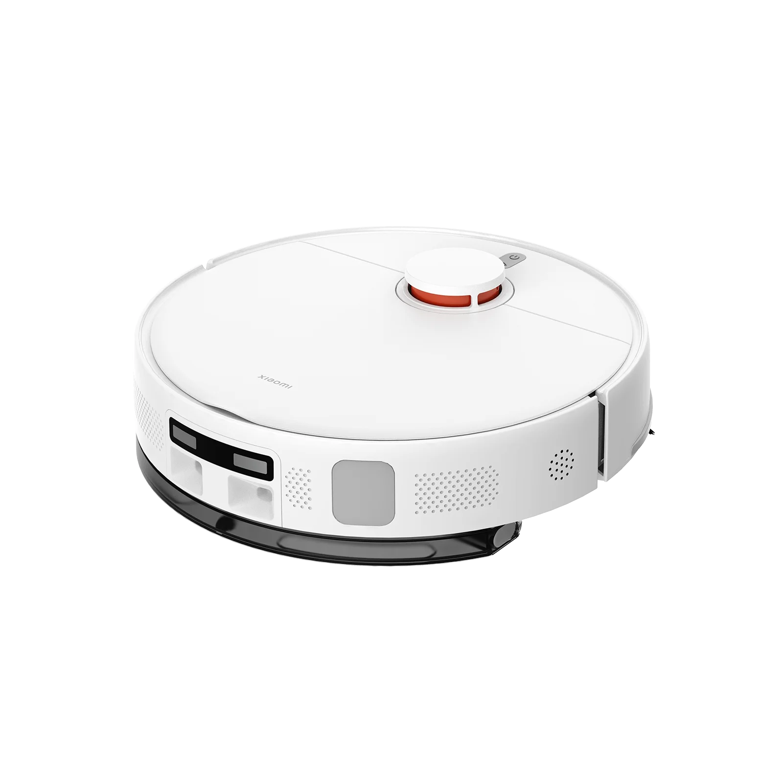 Xiaomi Robot Vacuum H40