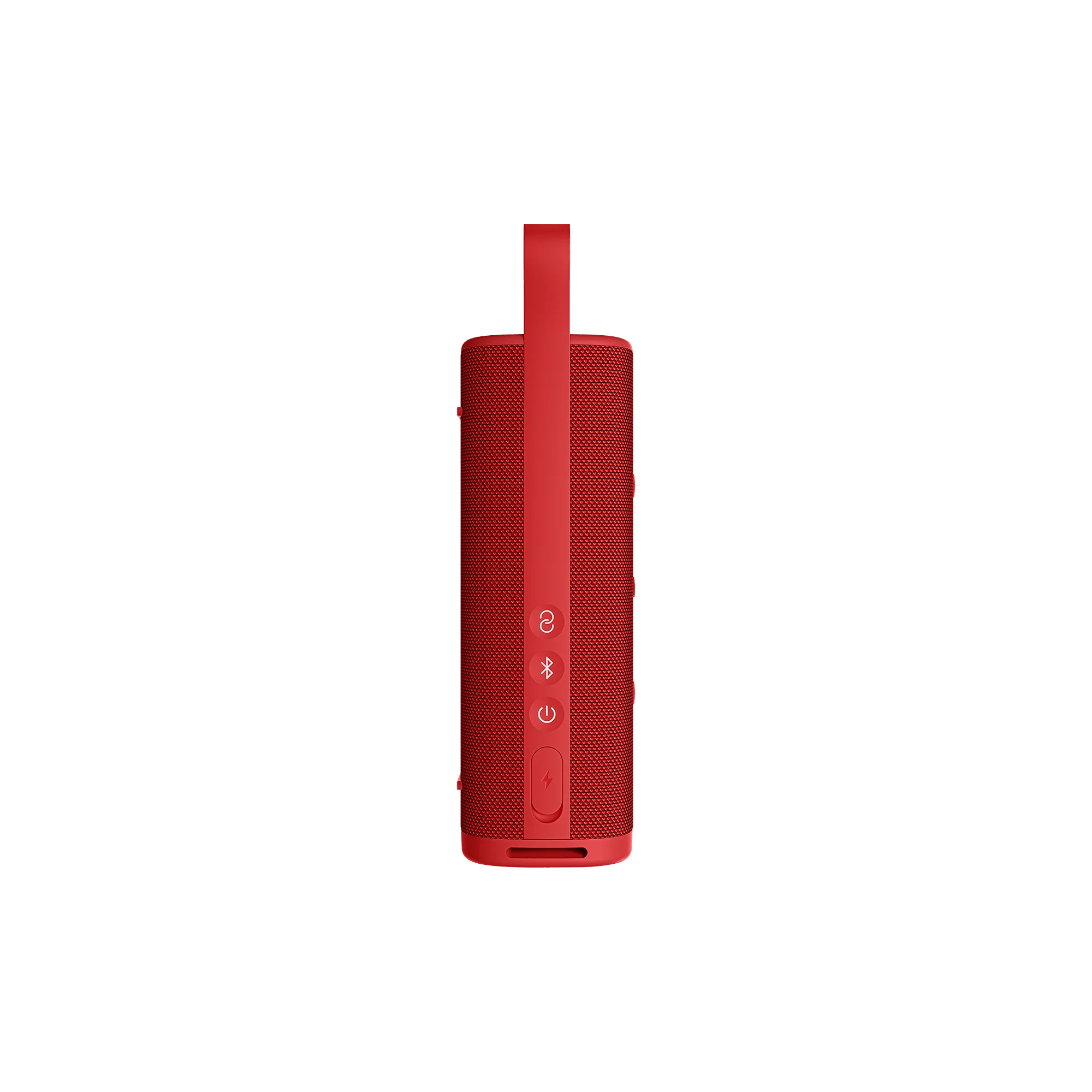 Xiaomi Sound Outdoor