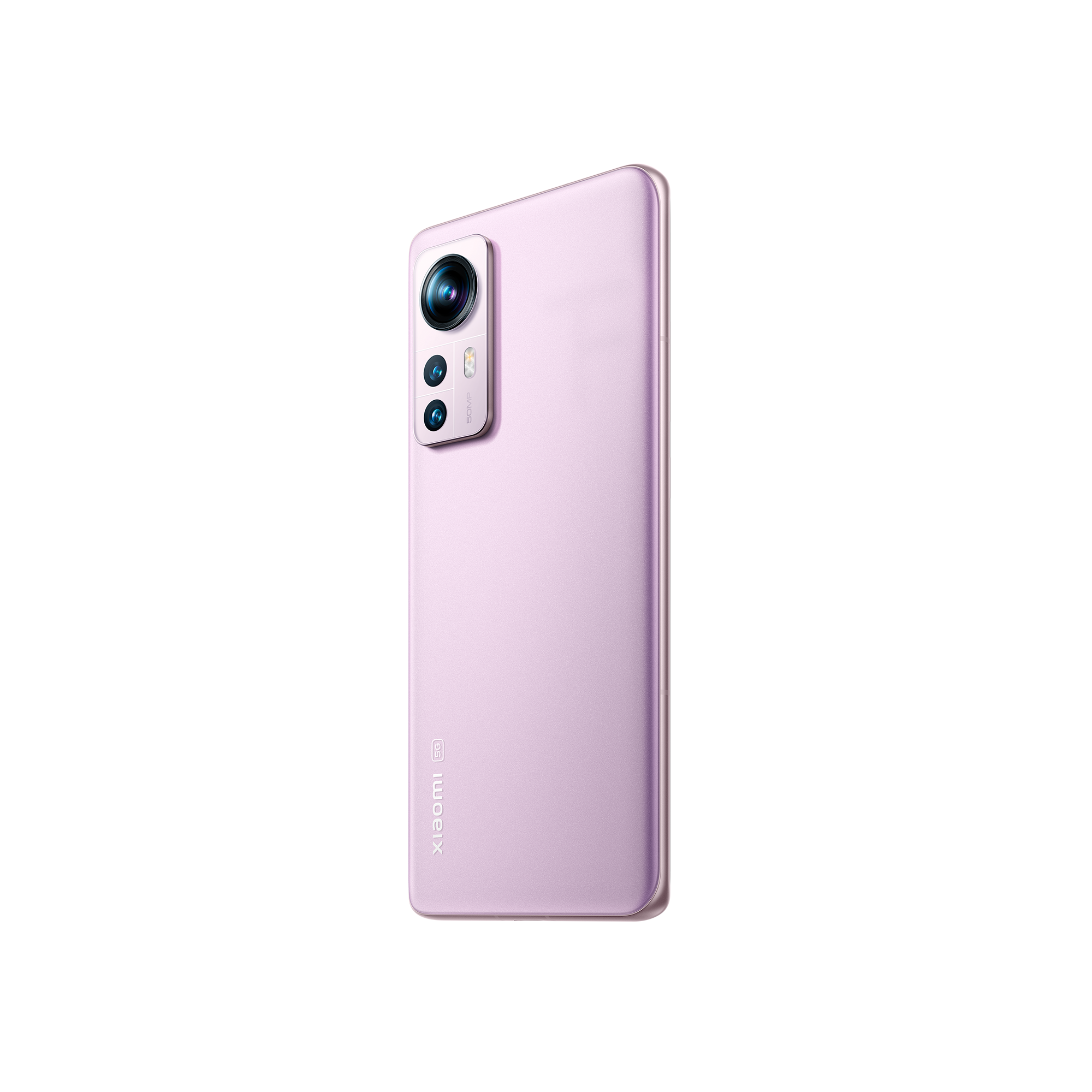 Xiaomi 12 8-256 GB