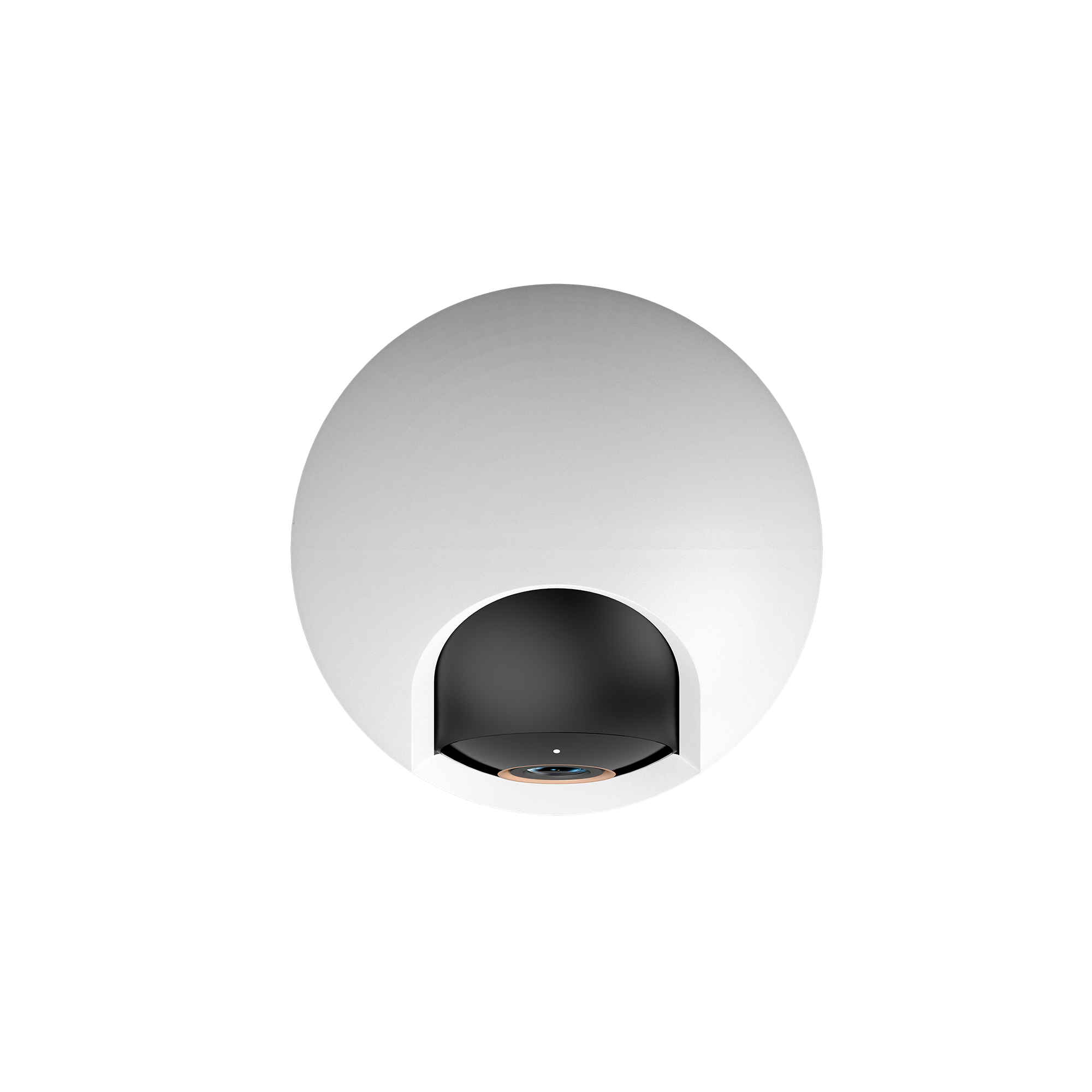 Xiaomi Smart Camera C500 Pro