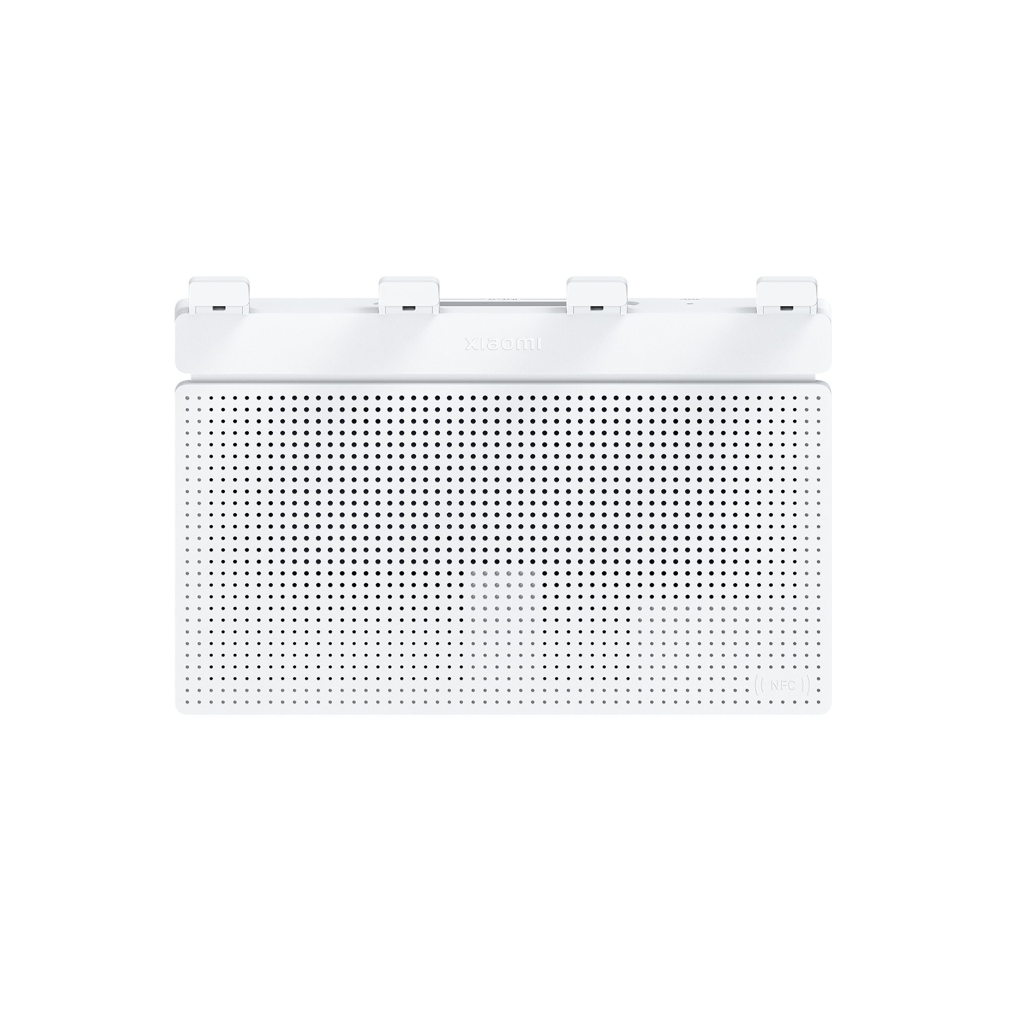 Xiaomi Router AX3000T