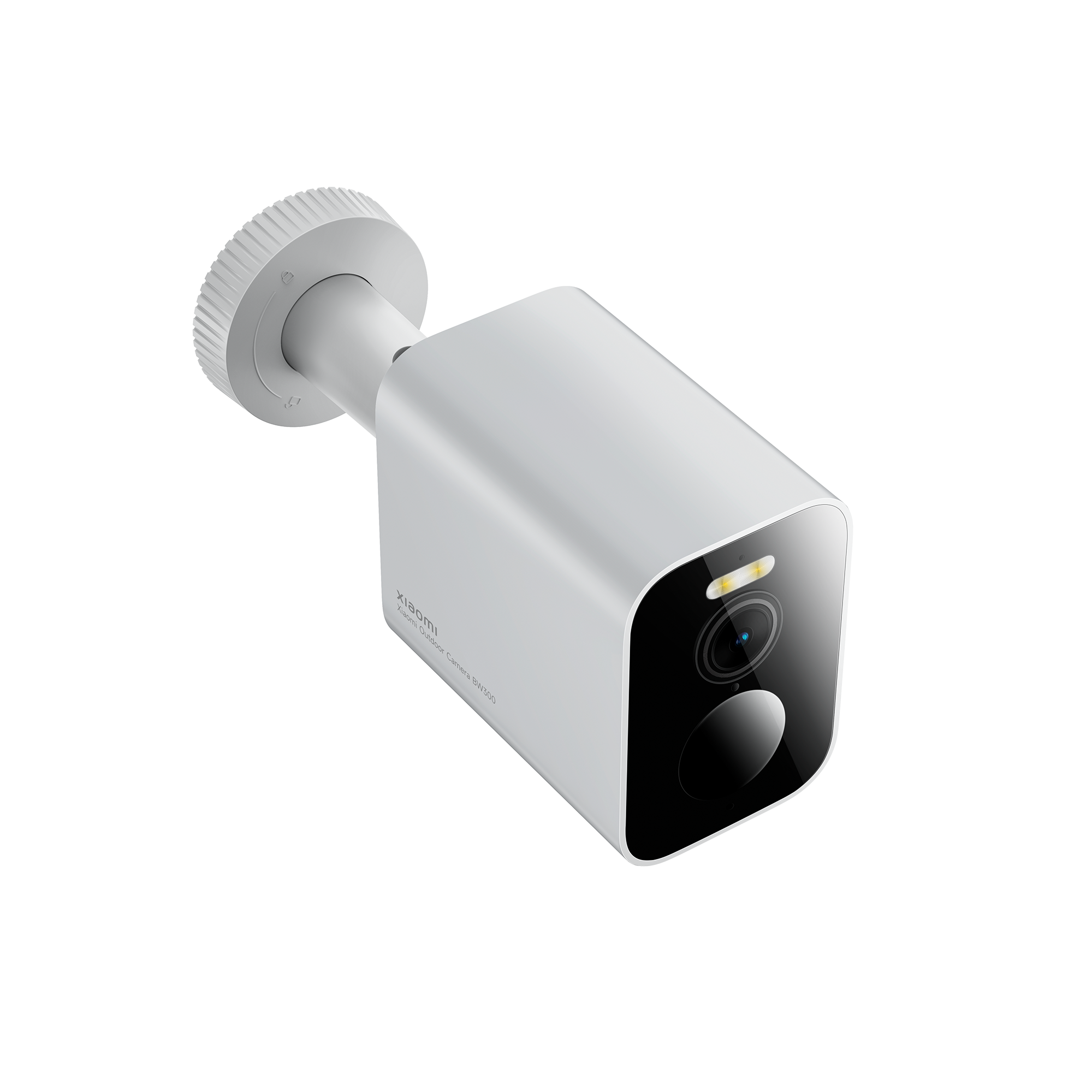 Xiaomi Outdoor Camera BW300