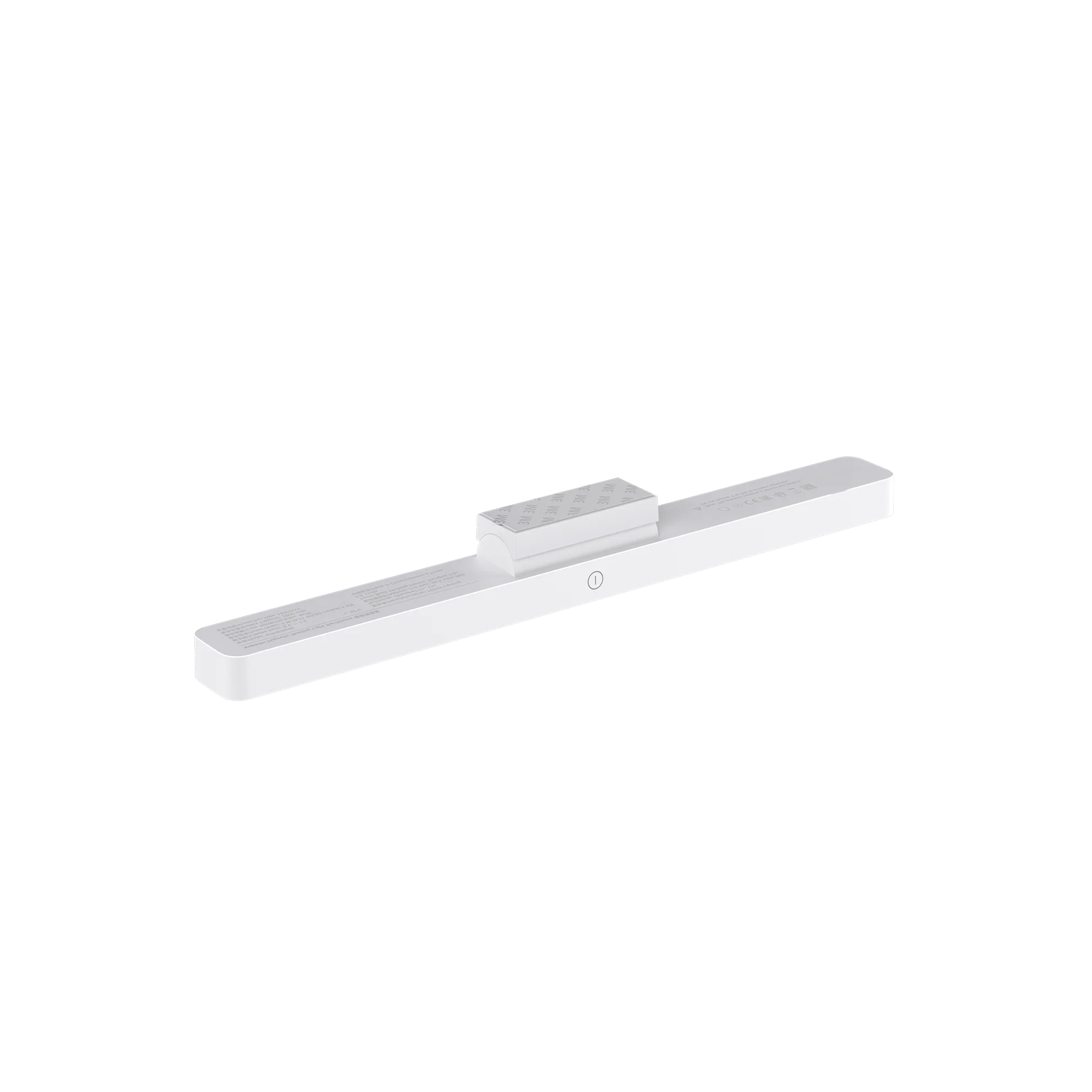 Xiaomi Magnetic Reading Light Bar