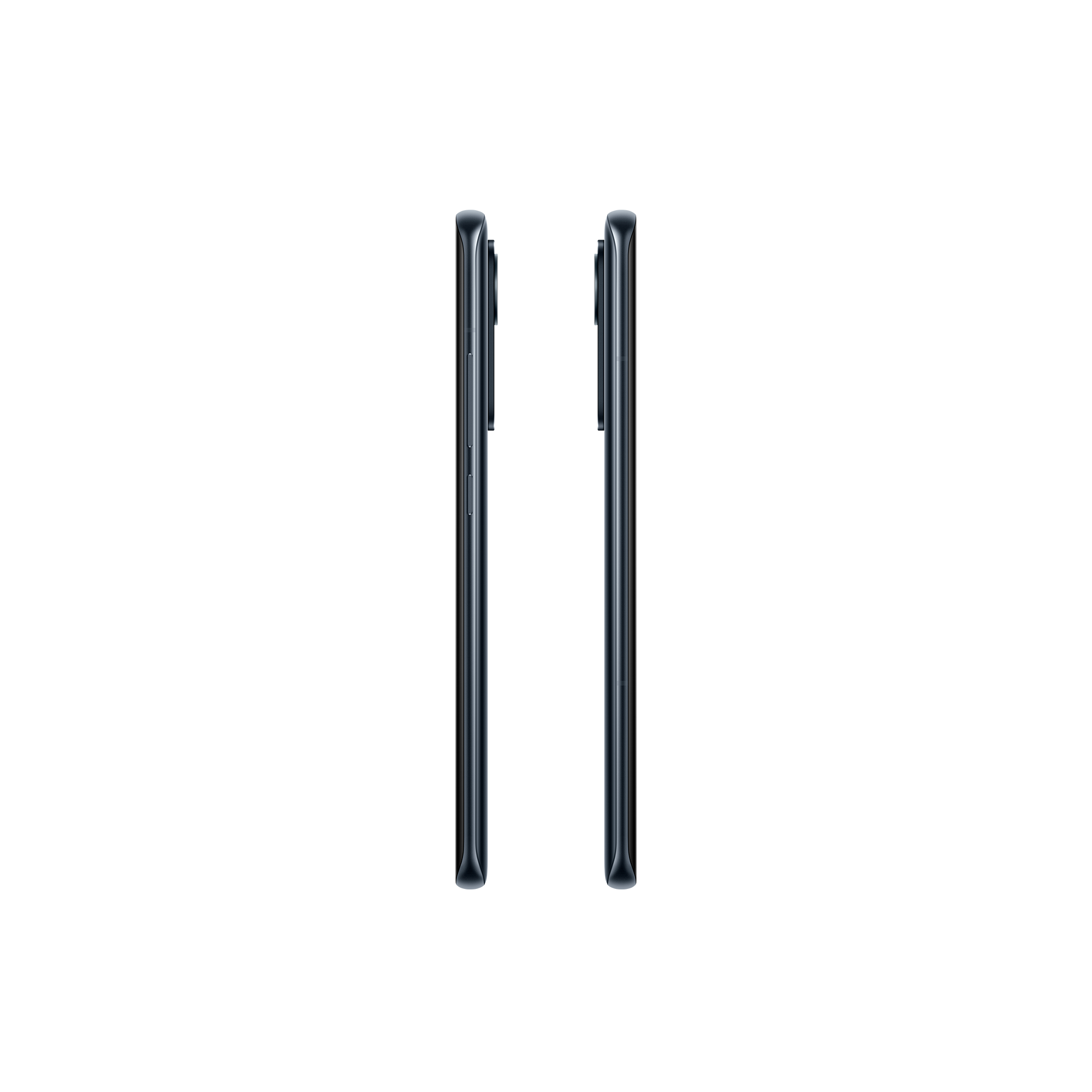 Xiaomi 12 8-256 GB