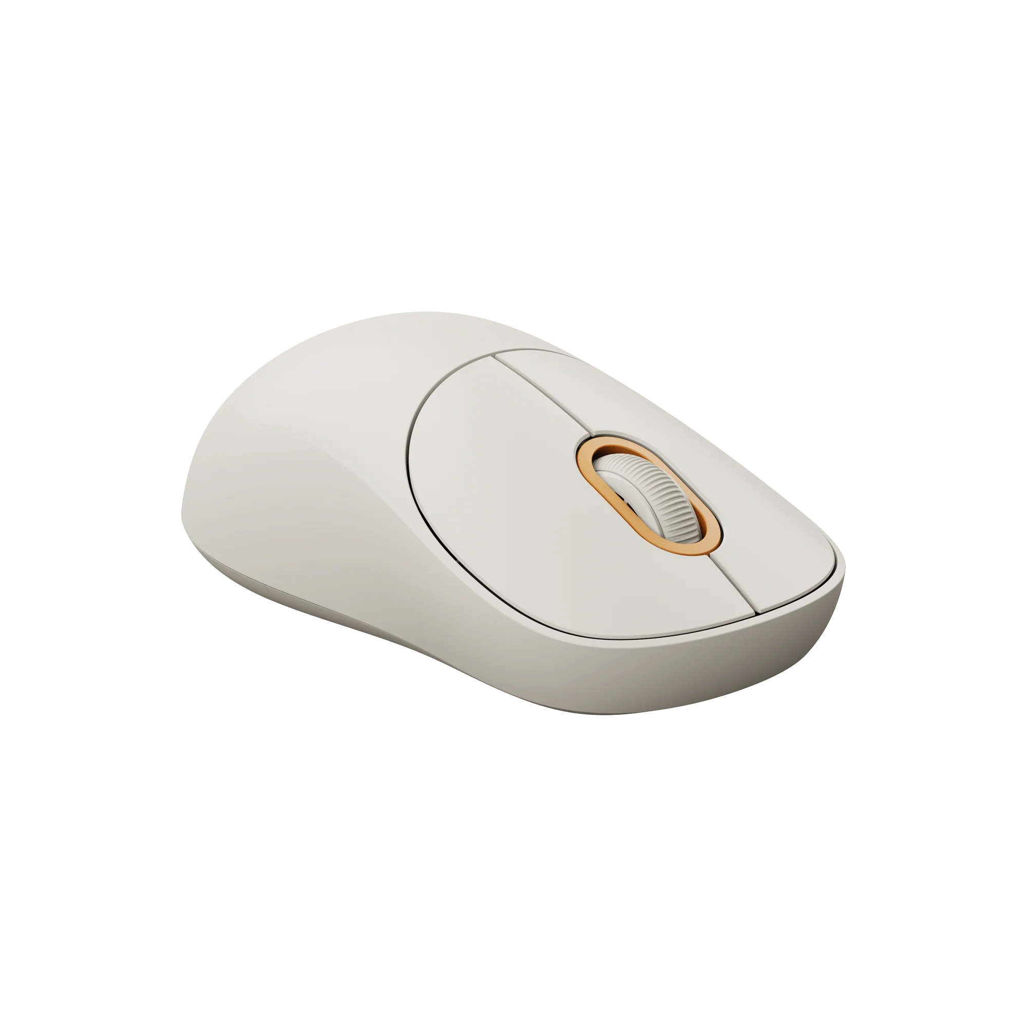 Xiaomi Wireless Mouse 3