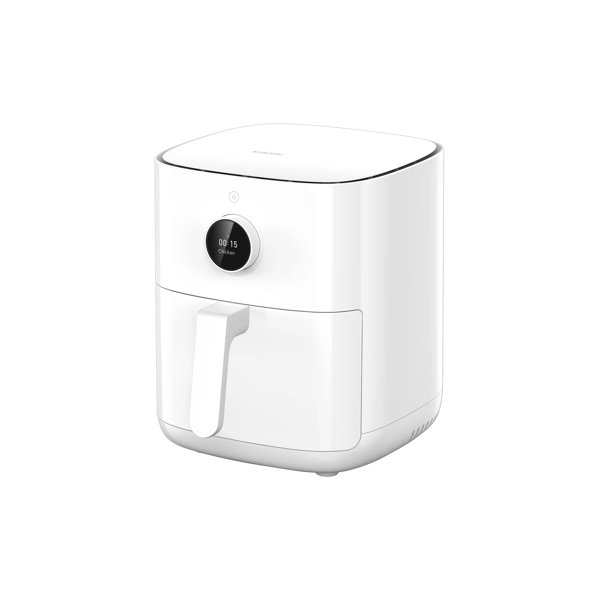Xiaomi Smart Air Fryer 4.5L