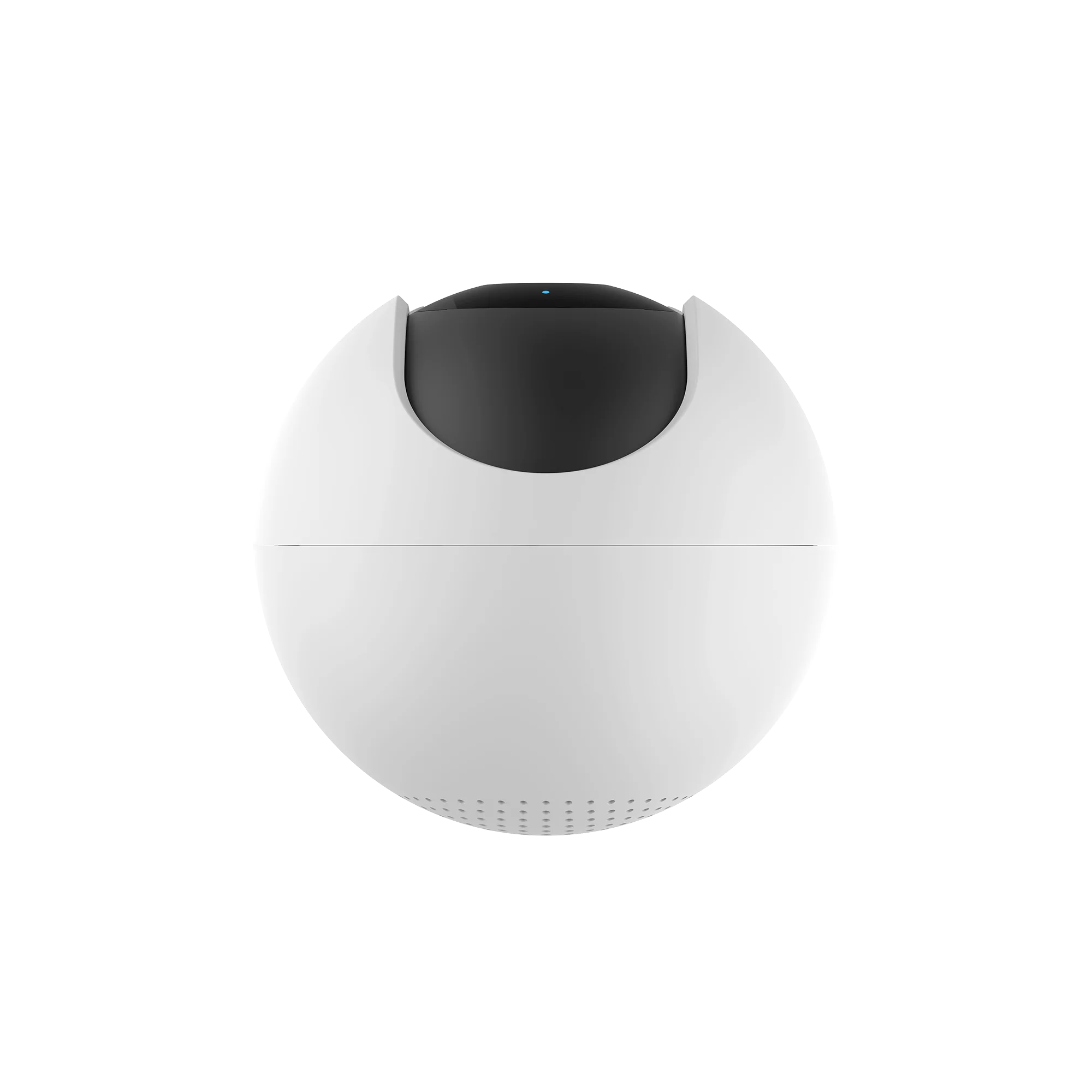 Xiaomi Smart Camera C500 Dual EU