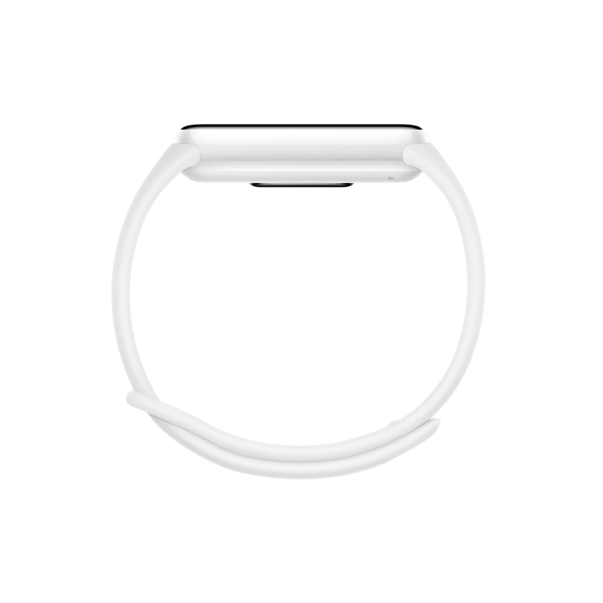 Xiaomi Smart Band 10