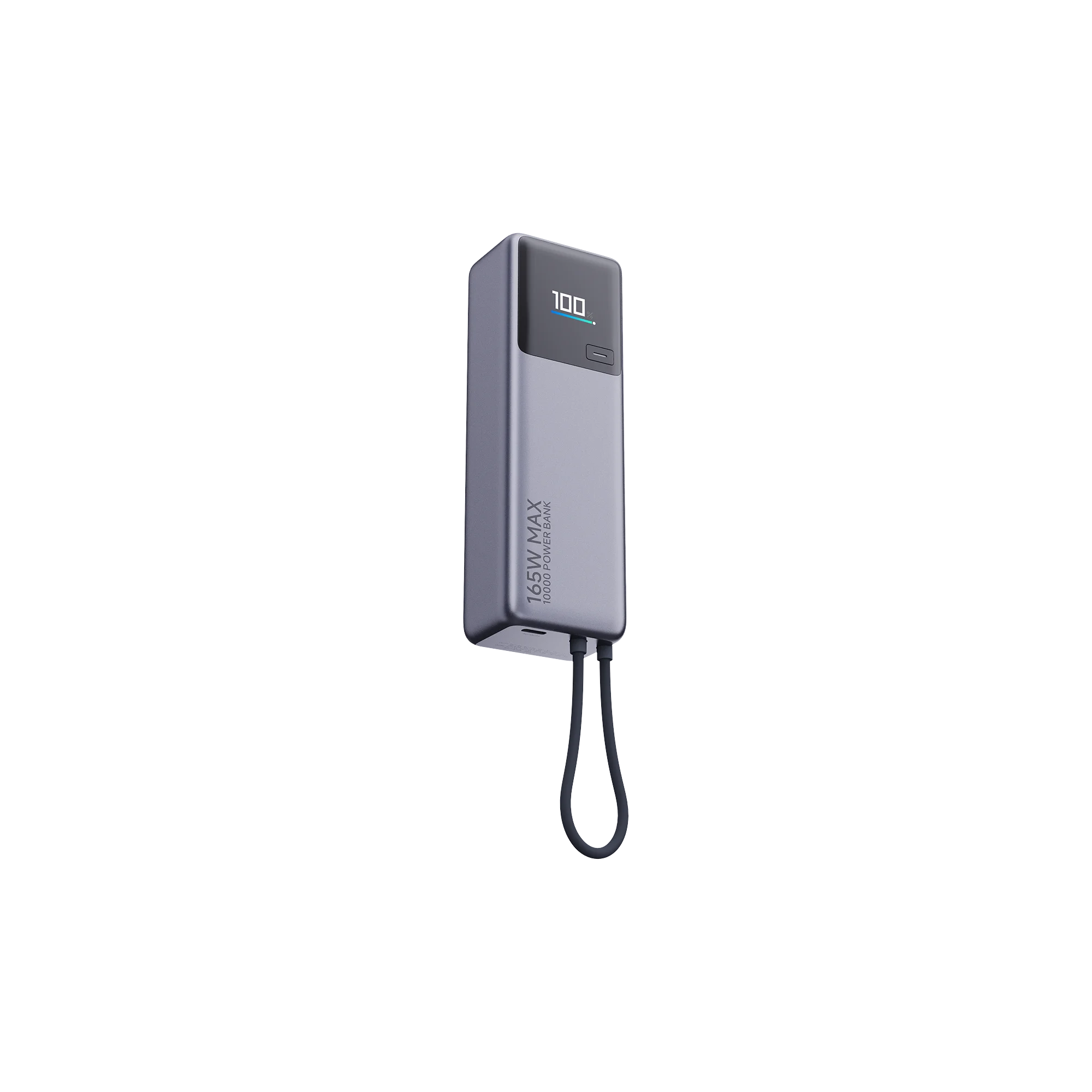 Xiaomi 165W Power Bank 10000mAh