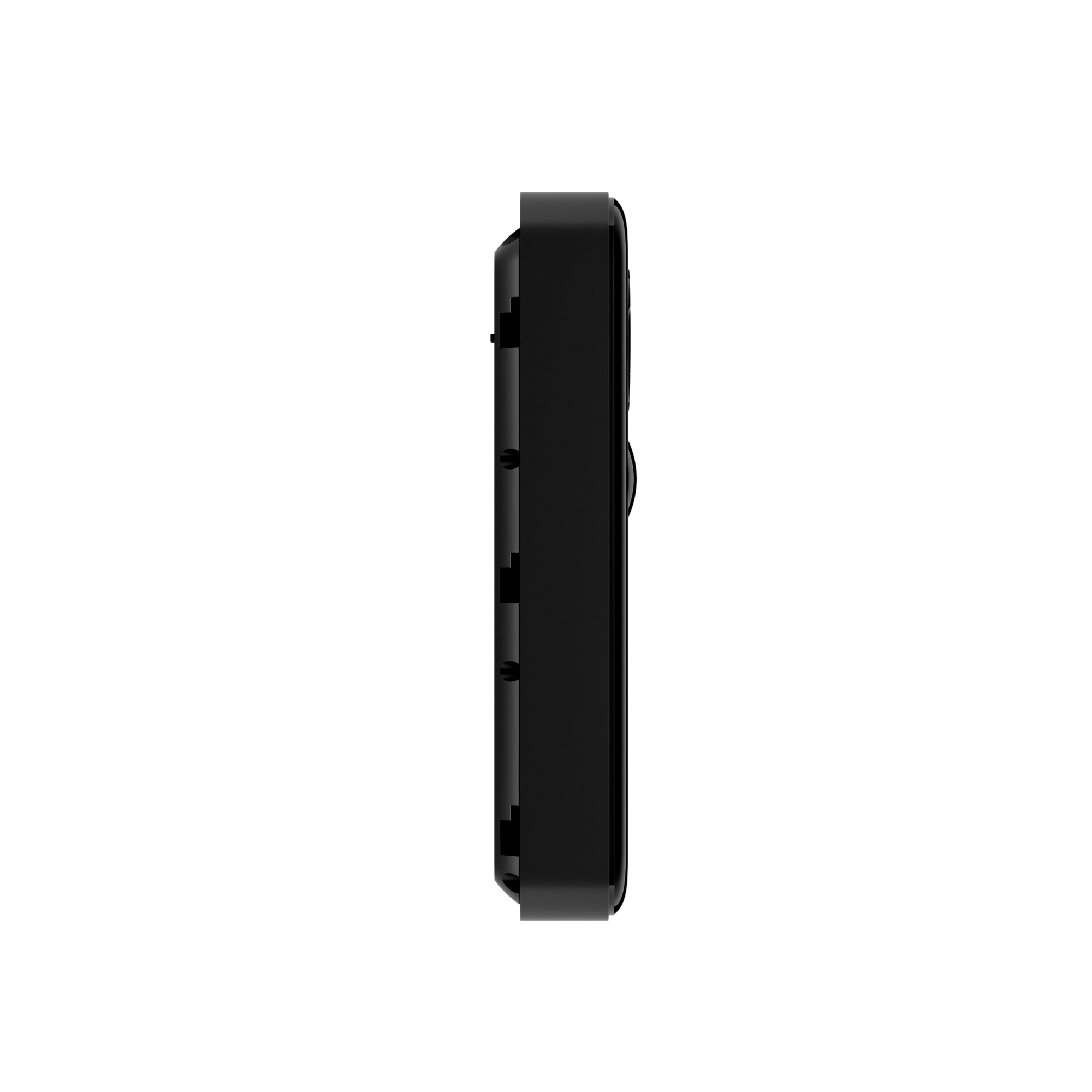 Xiaomi Akıllı Kapı Zili 3S