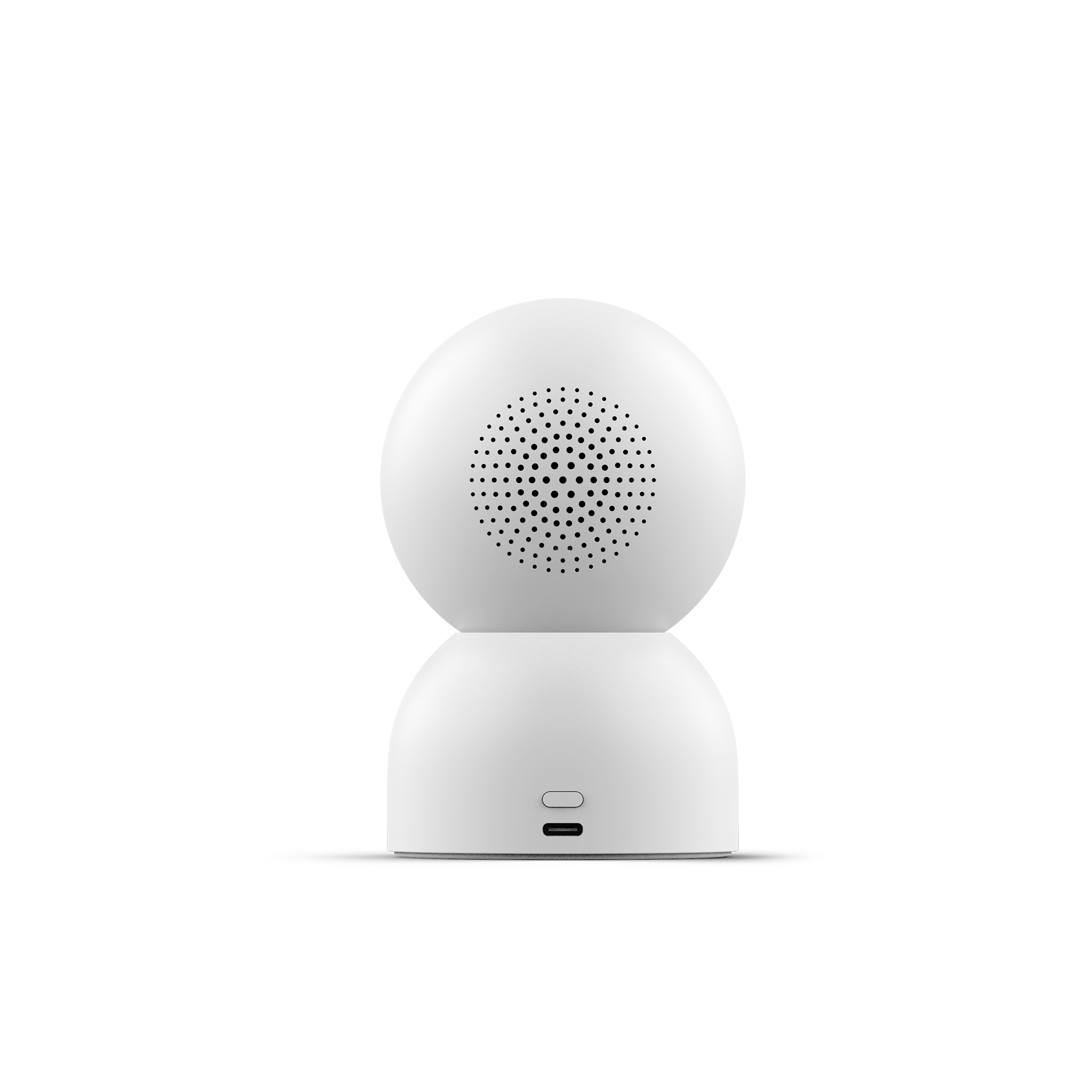 Xiaomi Smart Kamera C400