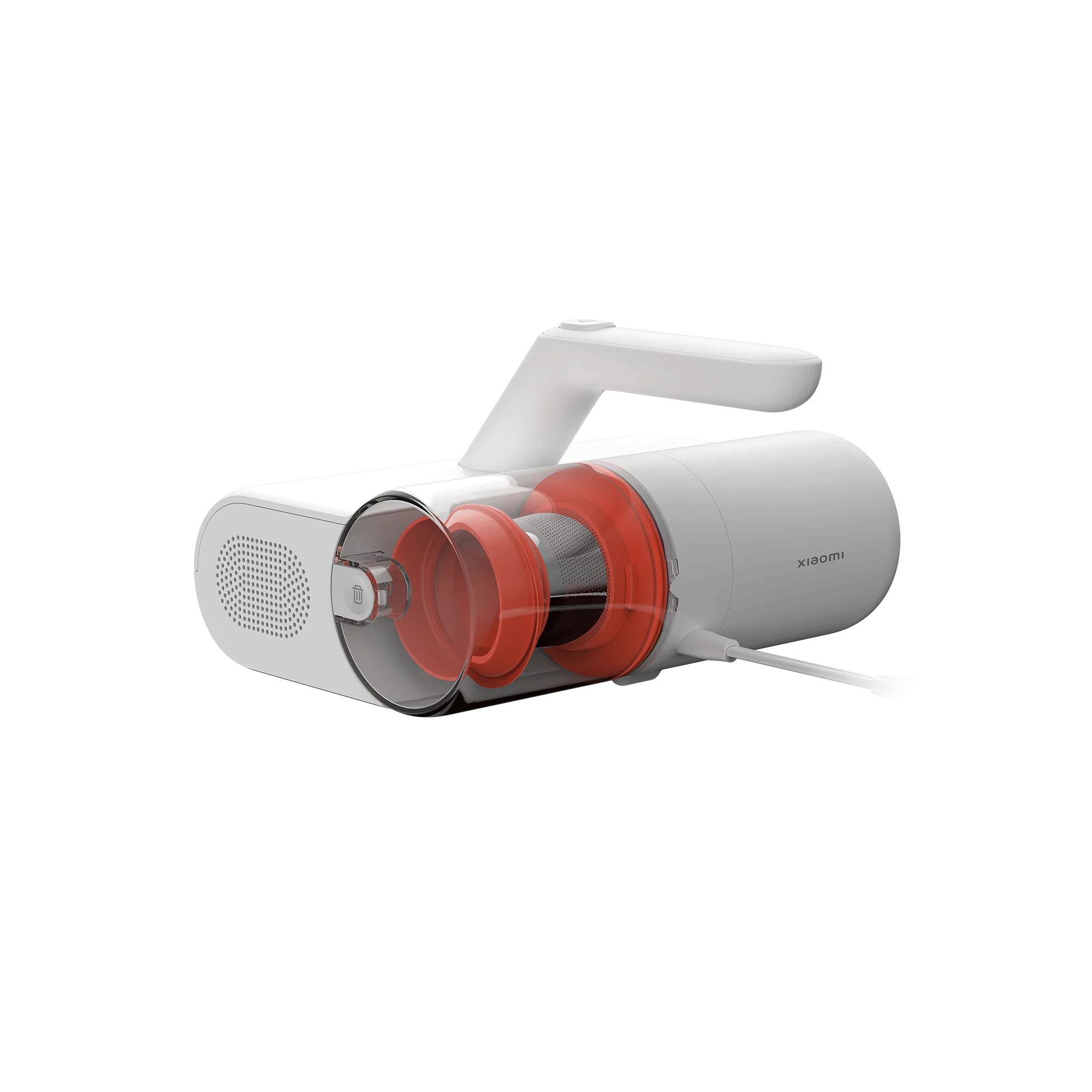 Xiaomi Dust Mite Vacuum Cleaner EU