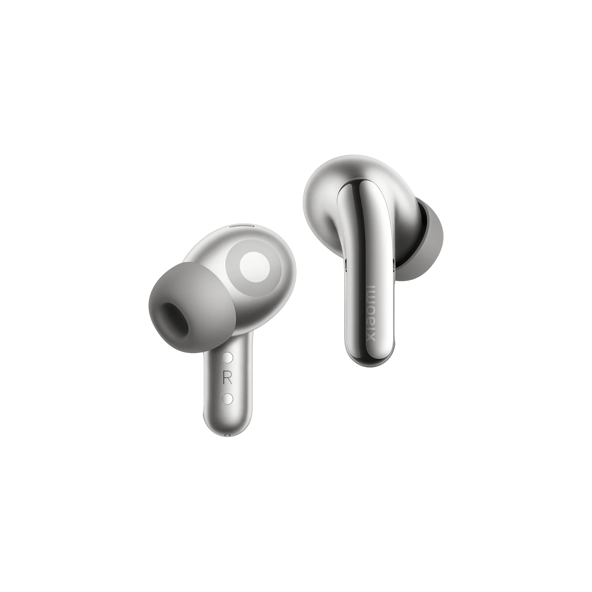 Xiaomi Buds 5 Pro
