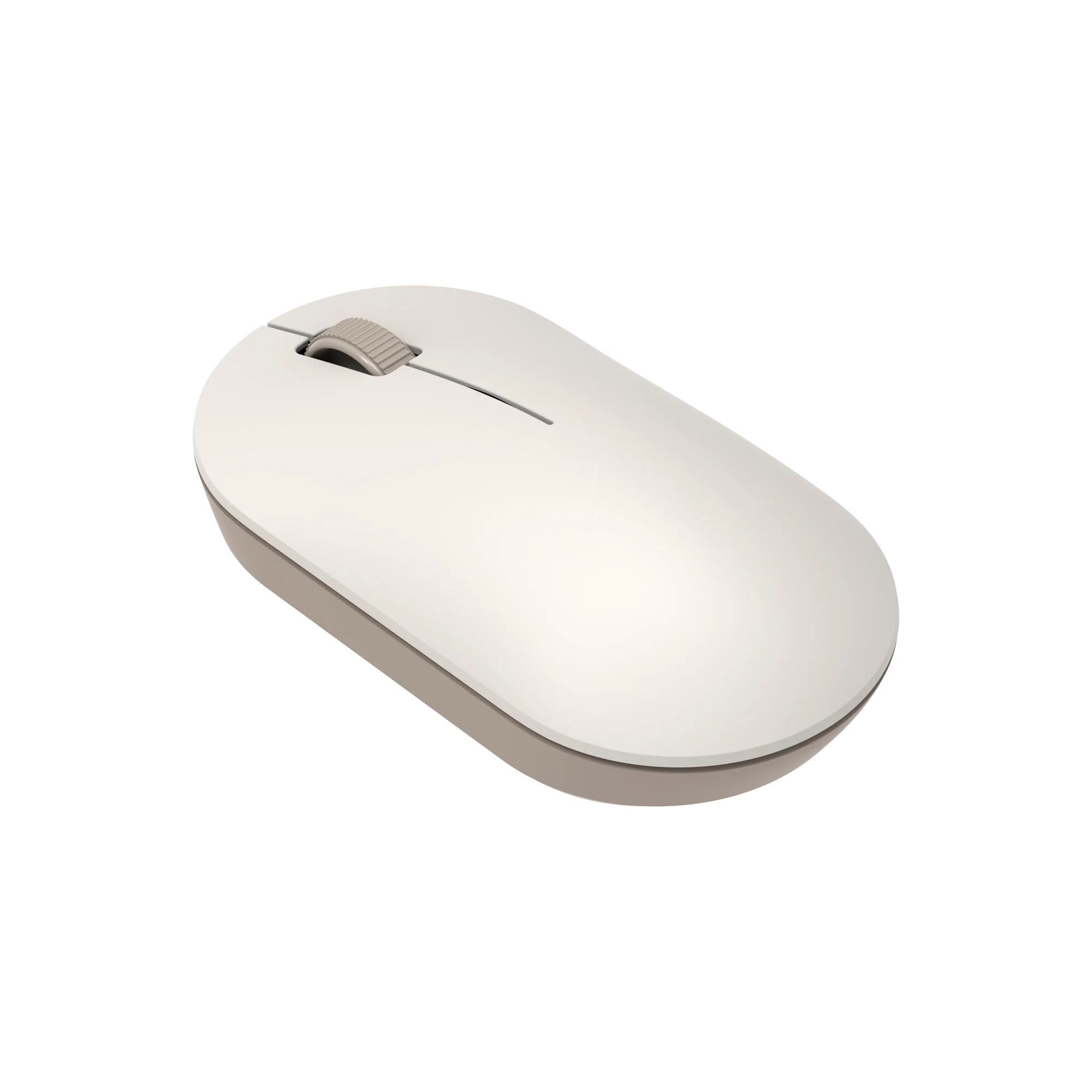 Xiaomi Wireless Mouse Lite 2