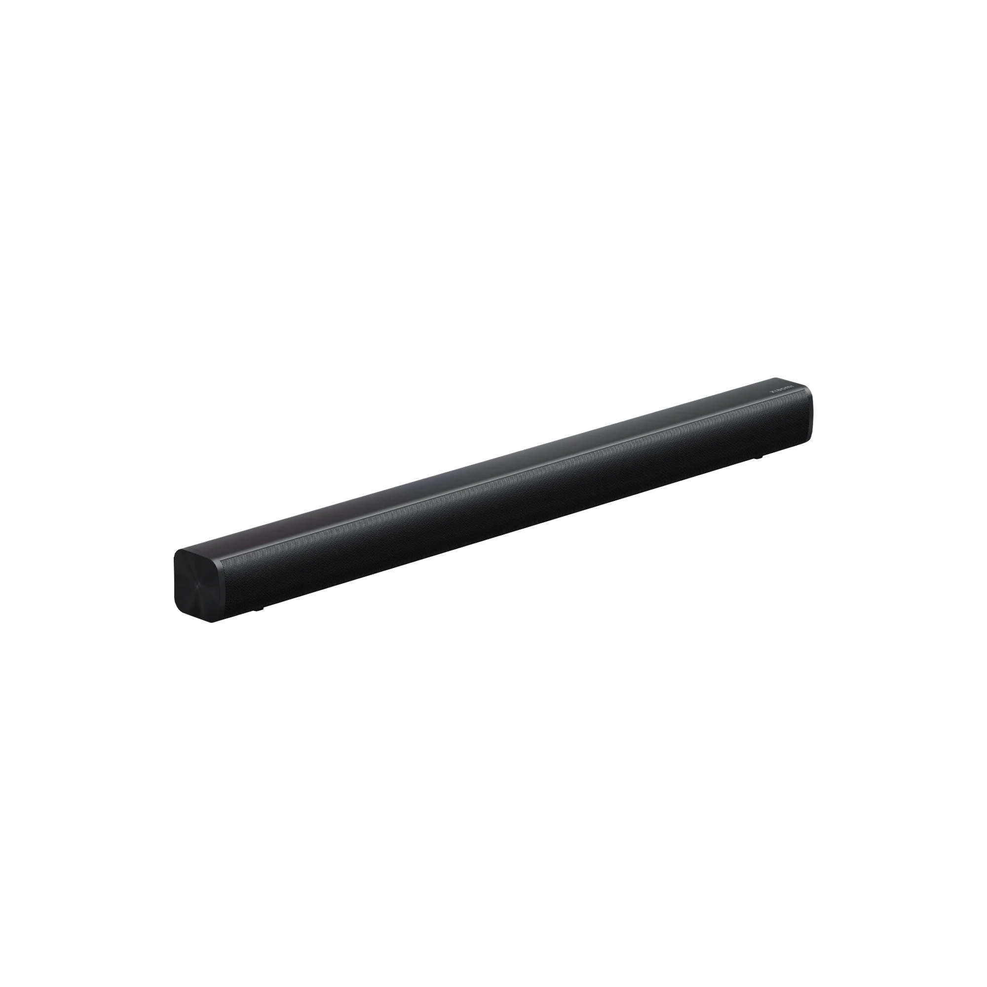 XIAOMI Soundbar 2.0ch