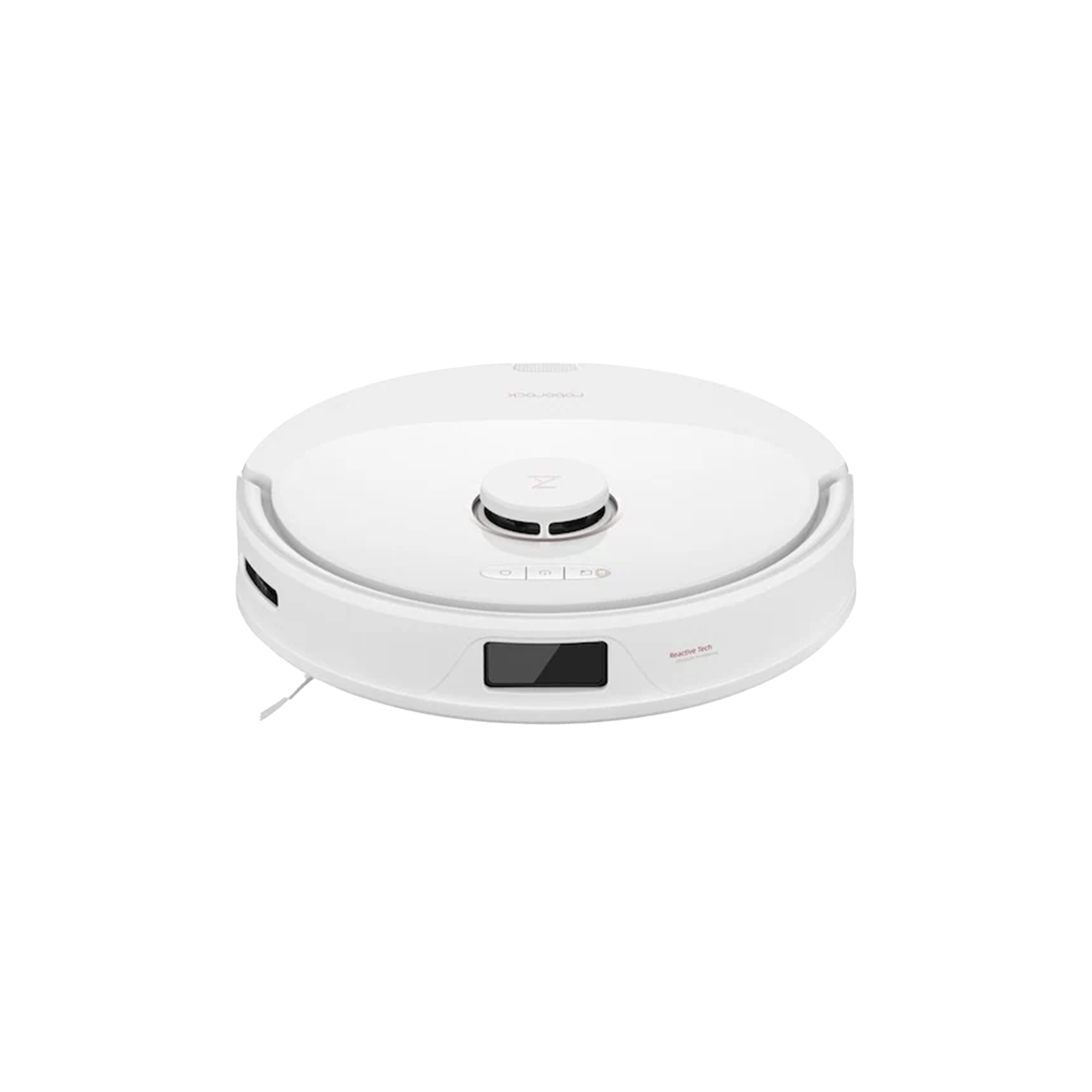 Roborock Q8 Max