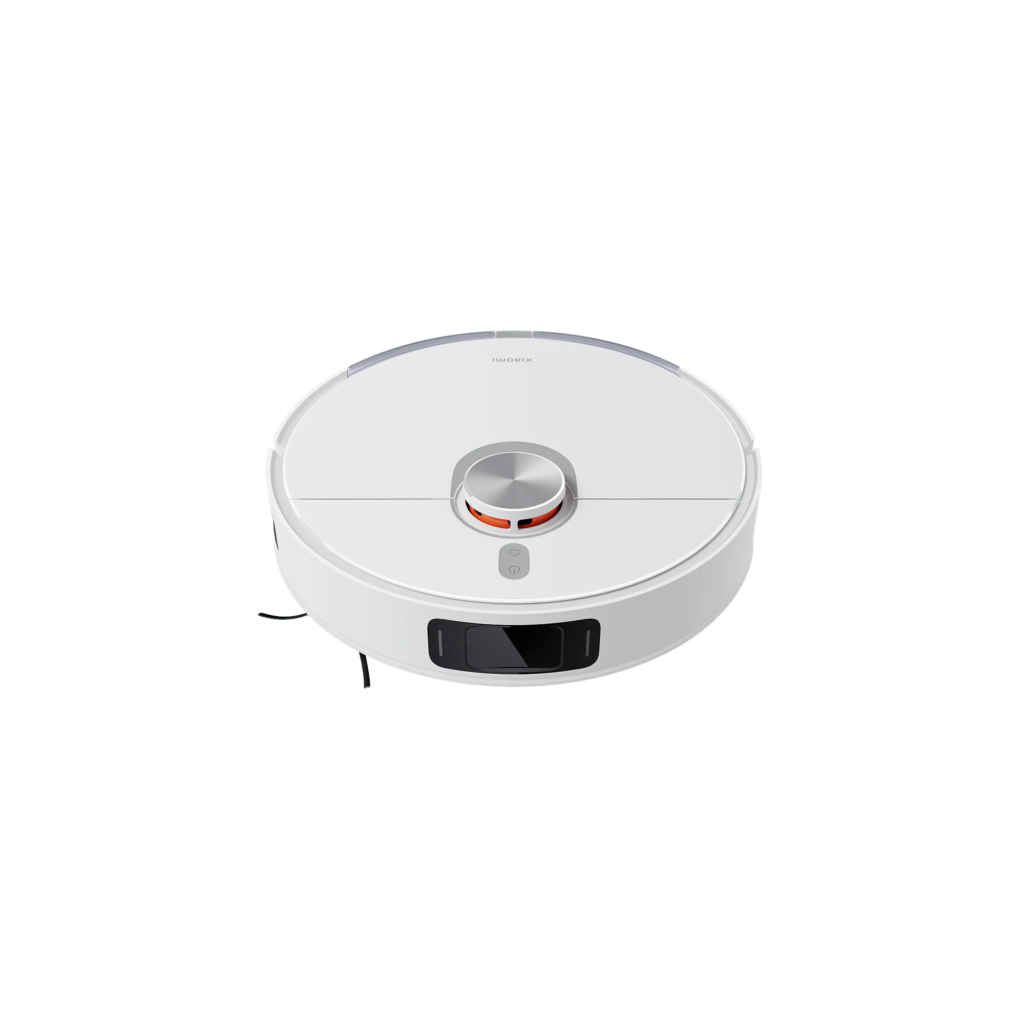 Xiaomi Robot Vacuum S20 Plus